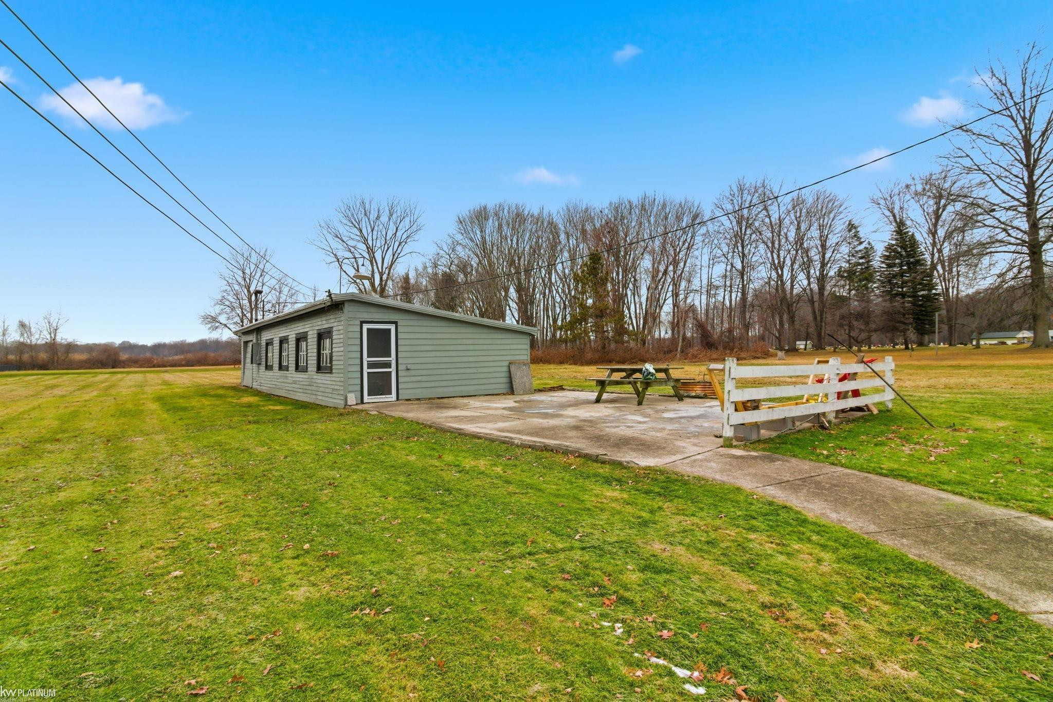 6936 Church Road, MI — Photo 35