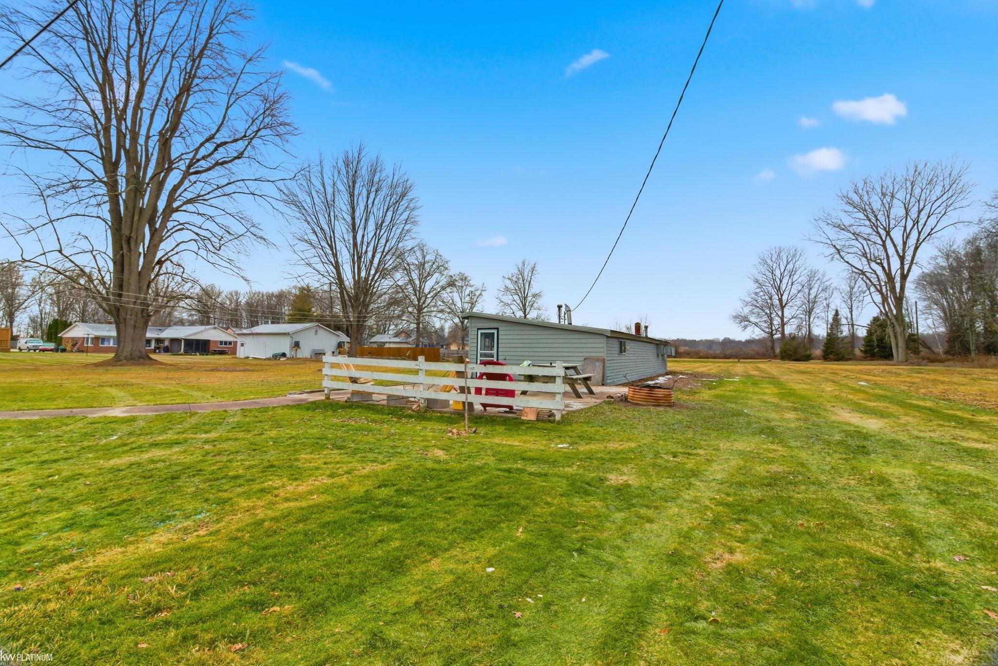 6936 Church Road, MI — Photo 36