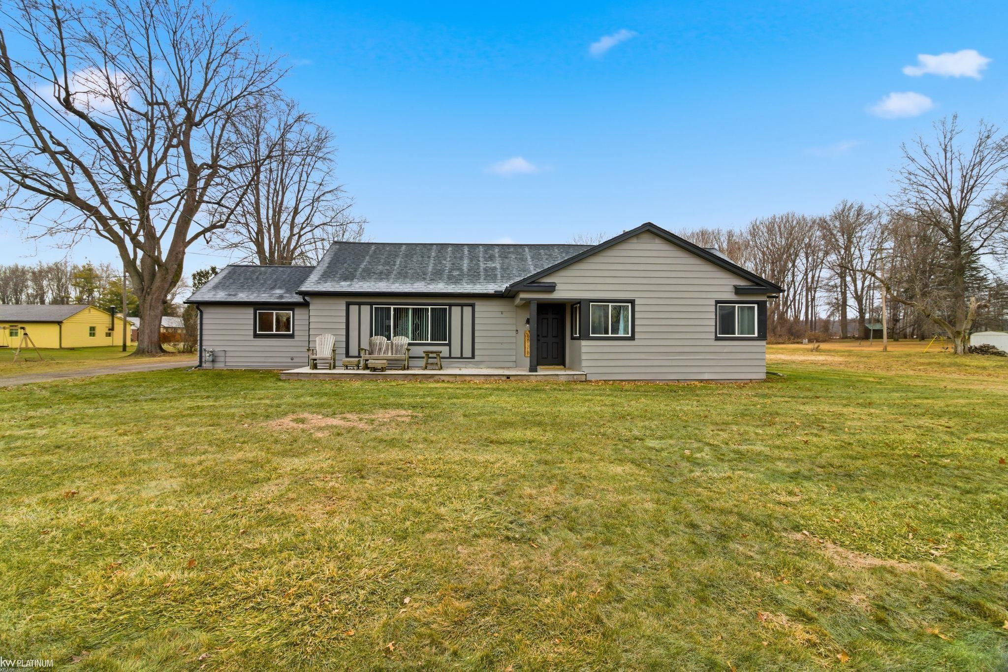 6936 Church Road, MI — Photo 37