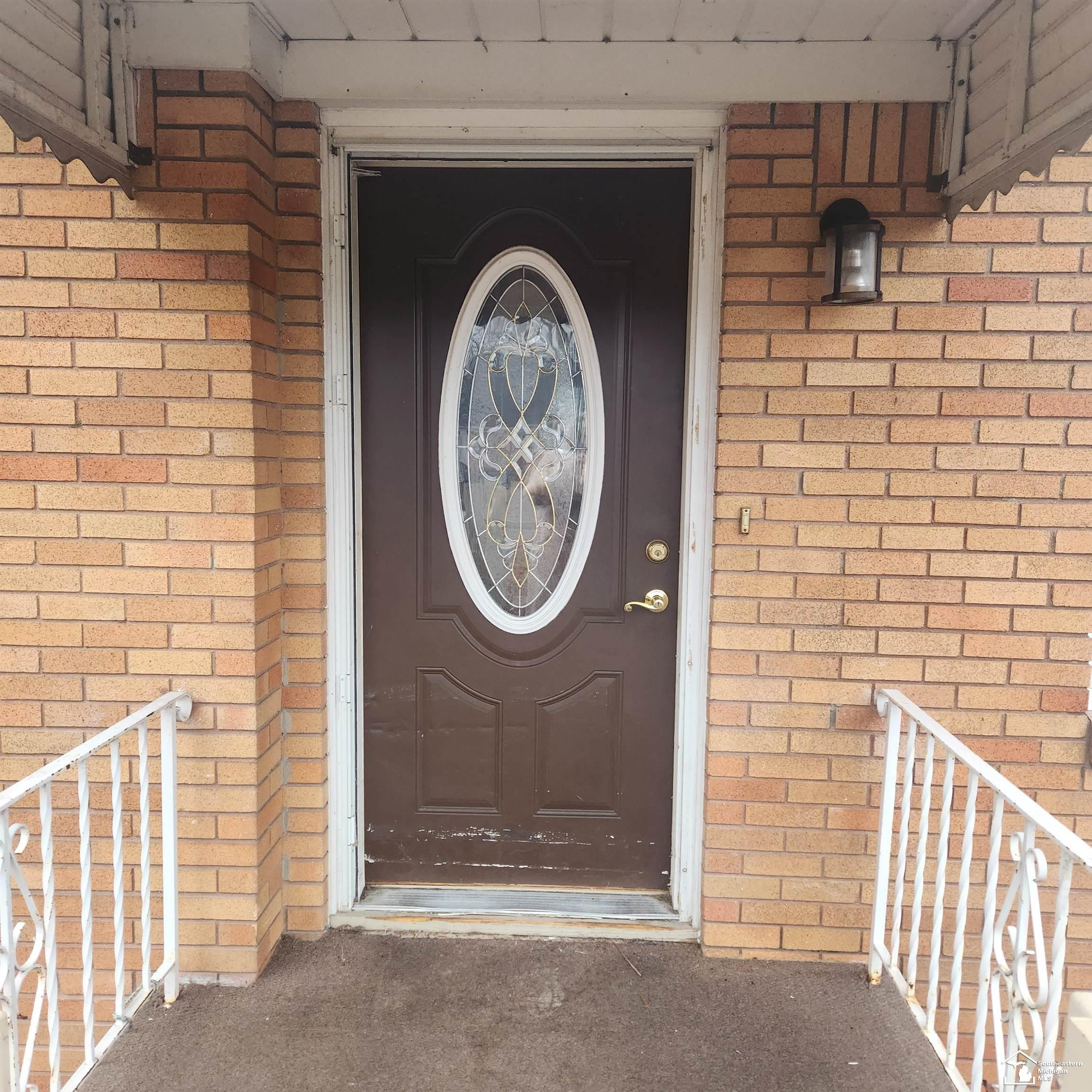 14529 Linda Drive, Monroe, MI 48161 — Photo 2