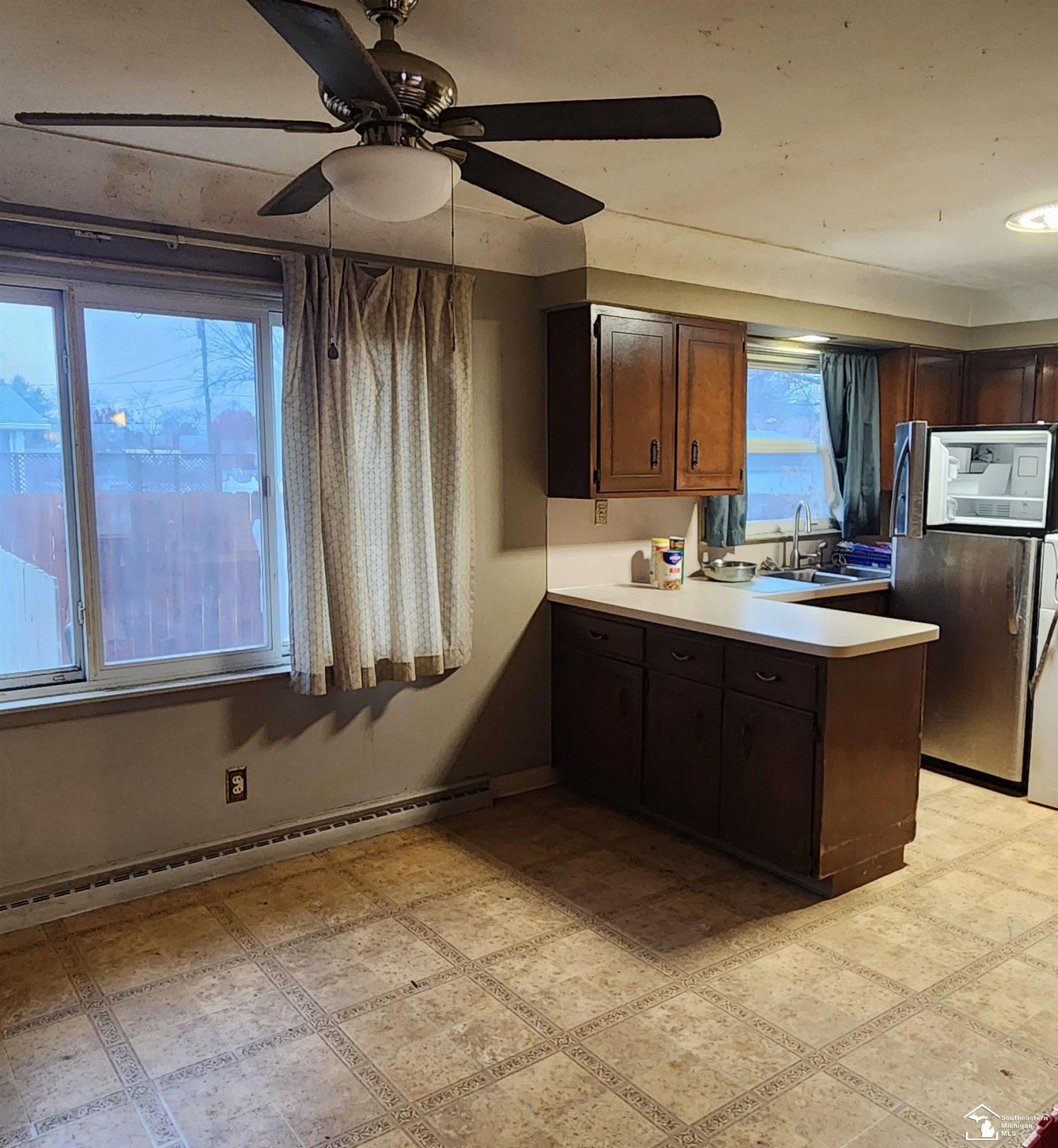 14529 Linda Drive, Monroe, MI 48161 — Photo 3