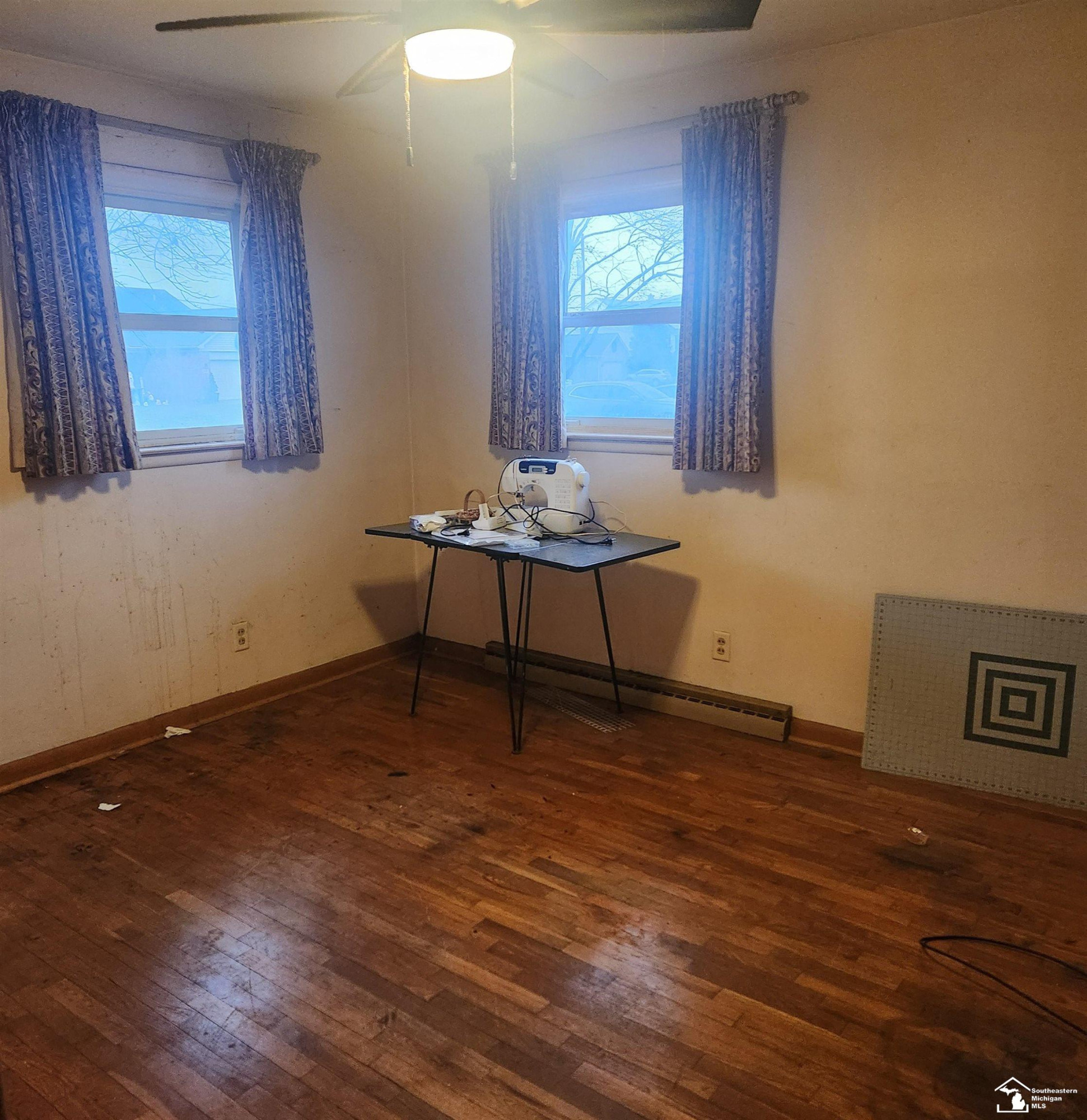 14529 Linda Drive, Monroe, MI 48161 — Photo 4