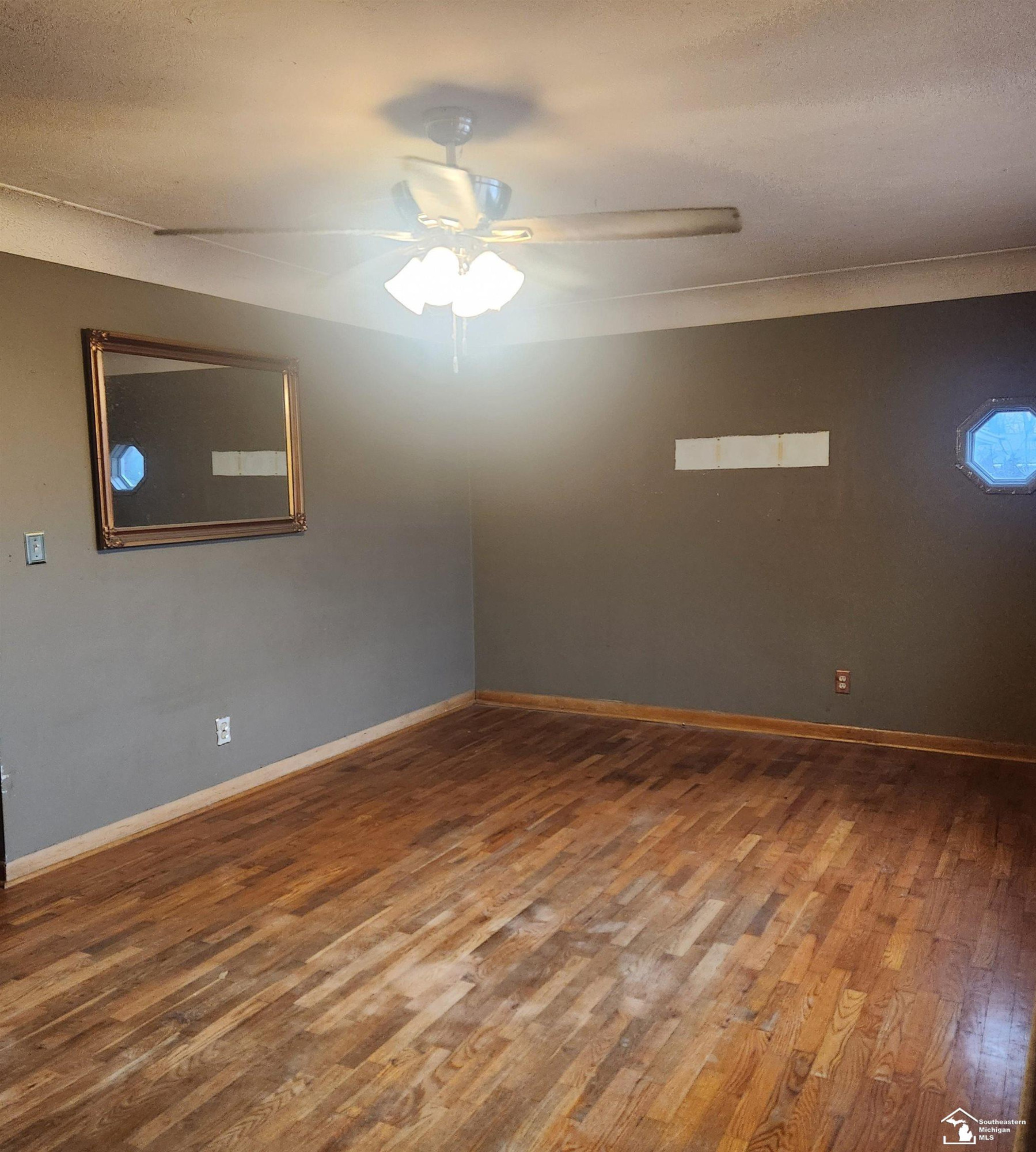 14529 Linda Drive, Monroe, MI 48161 — Photo 5