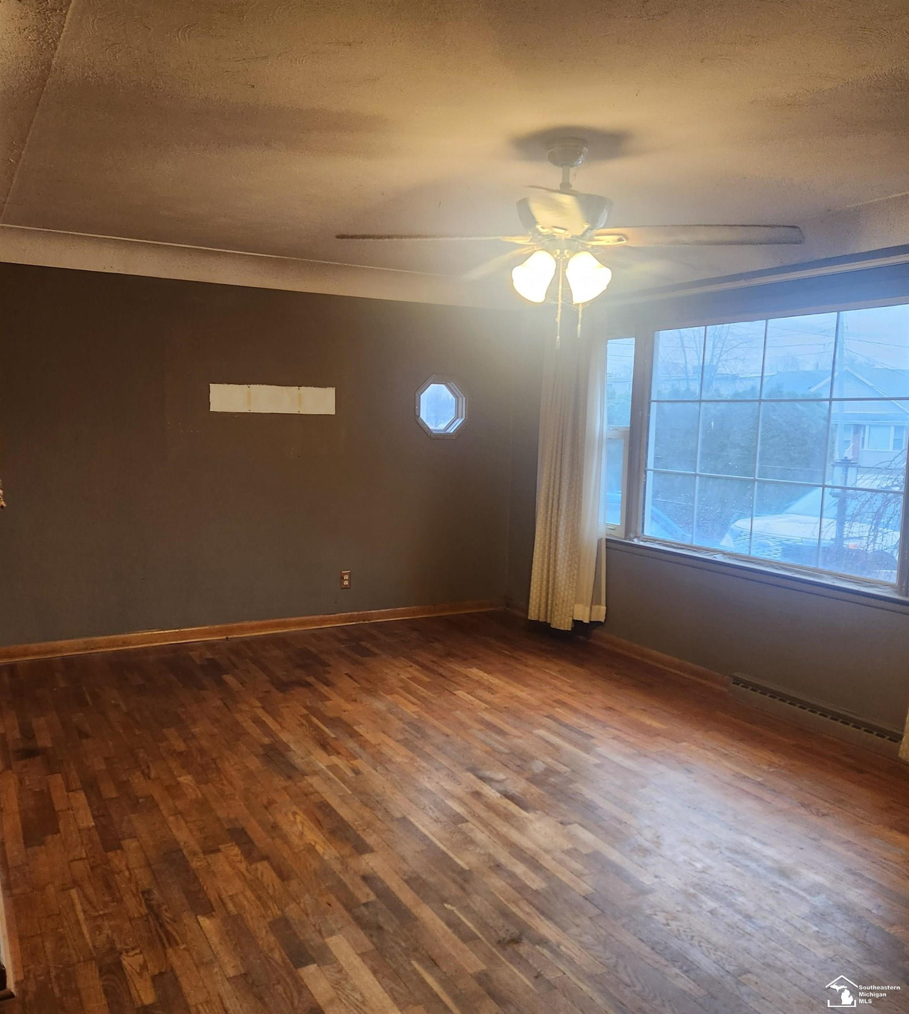 14529 Linda Drive, Monroe, MI 48161 — Photo 6