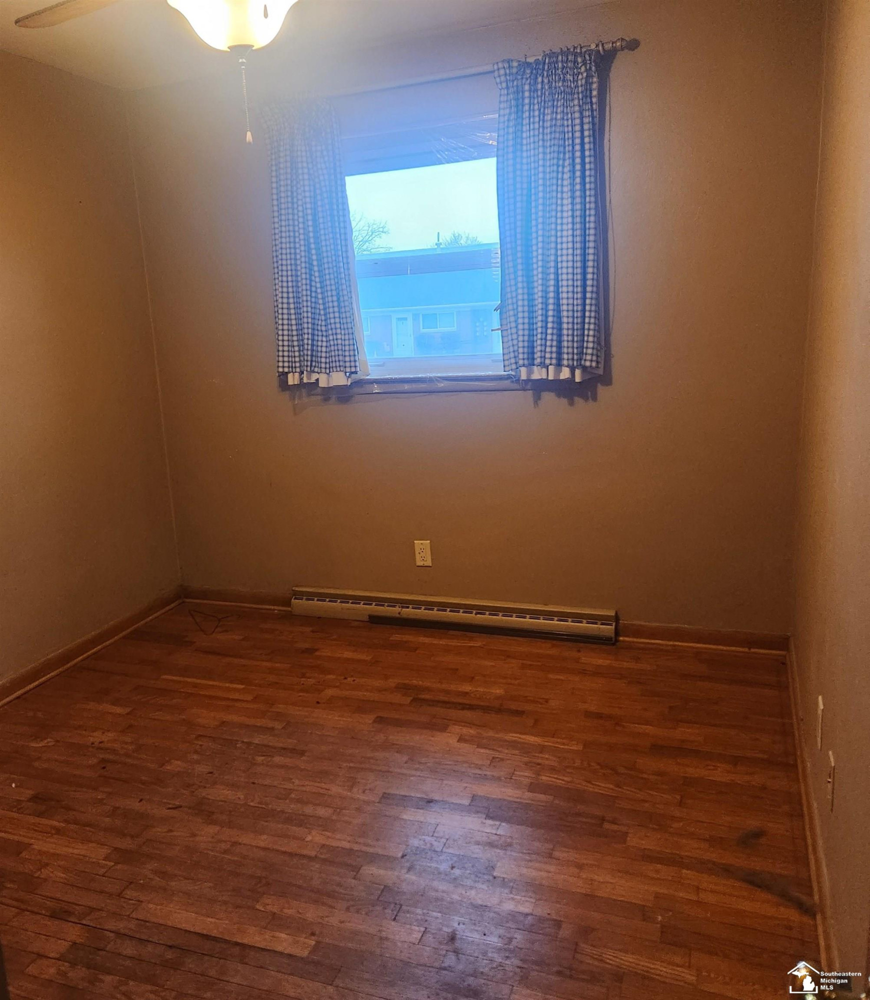 14529 Linda Drive, Monroe, MI 48161 — Photo 7