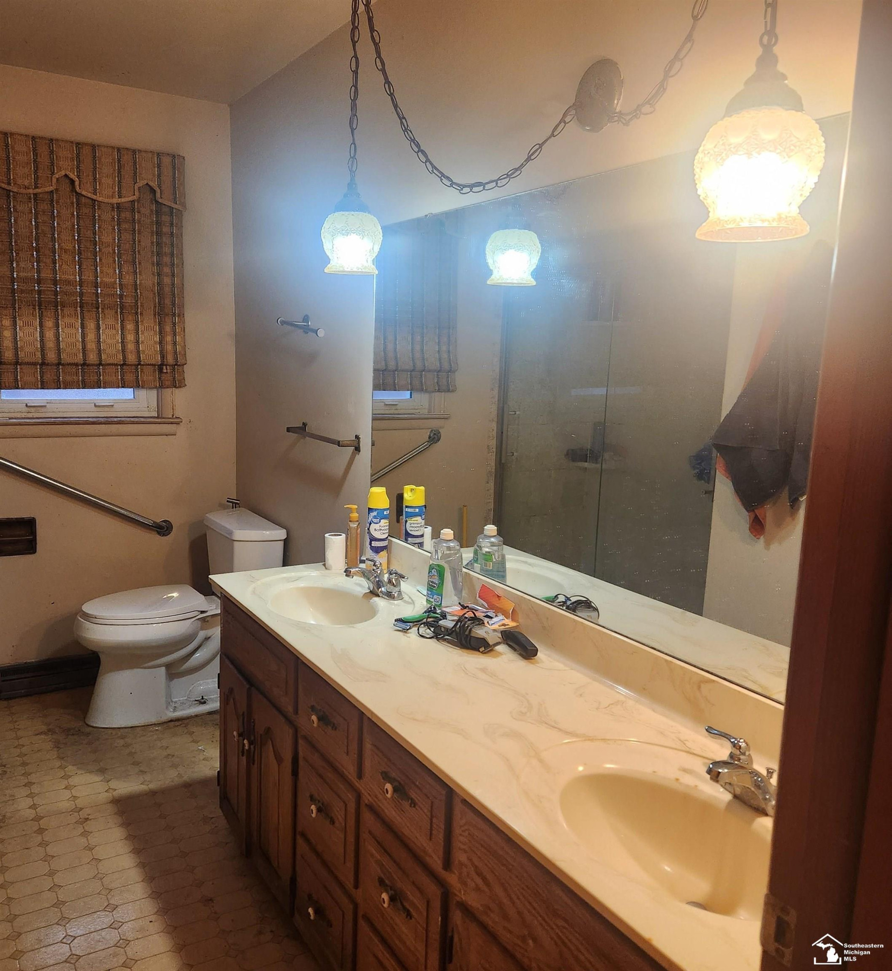 14529 Linda Drive, Monroe, MI 48161 — Photo 8