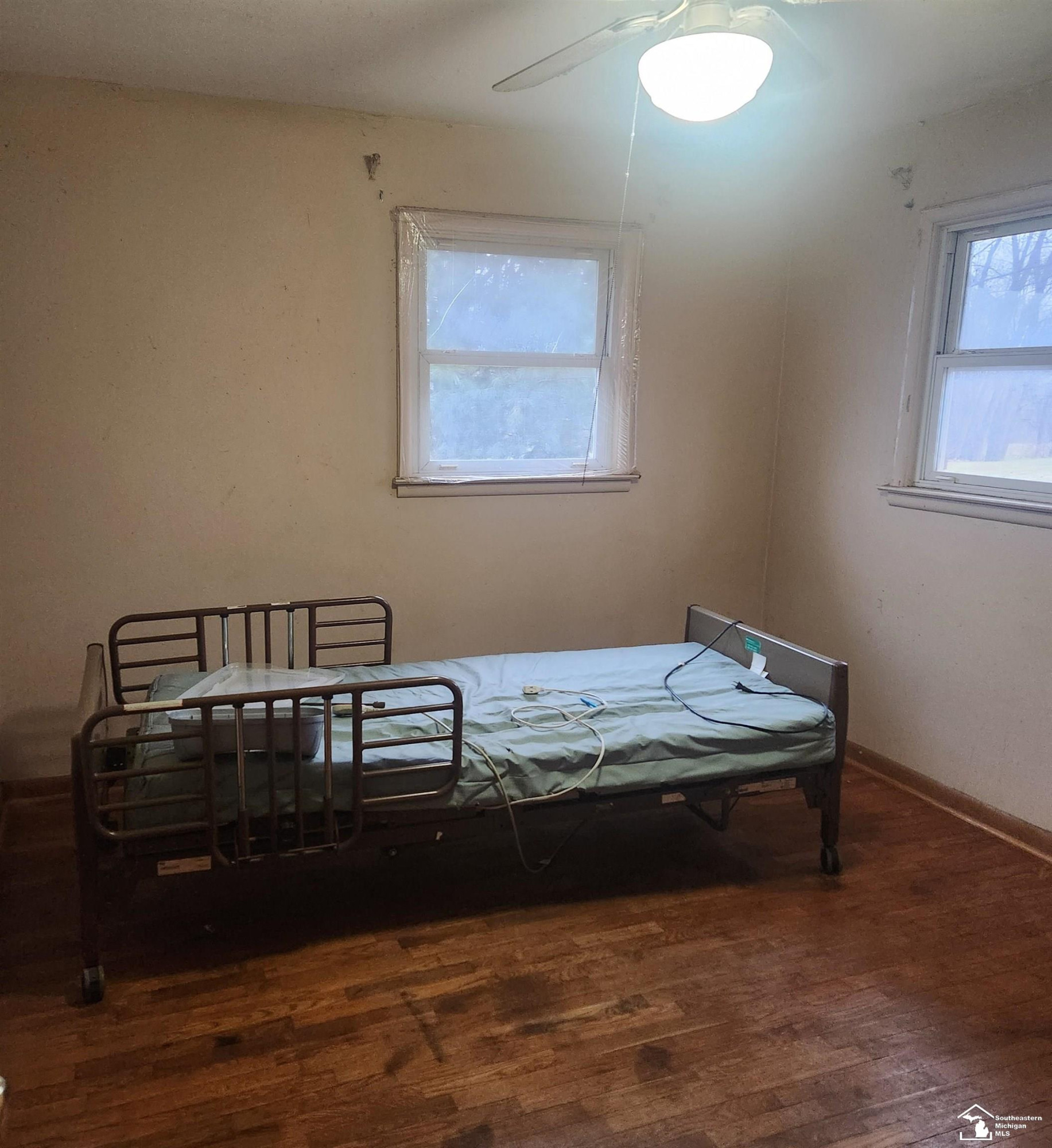 14529 Linda Drive, Monroe, MI 48161 — Photo 10