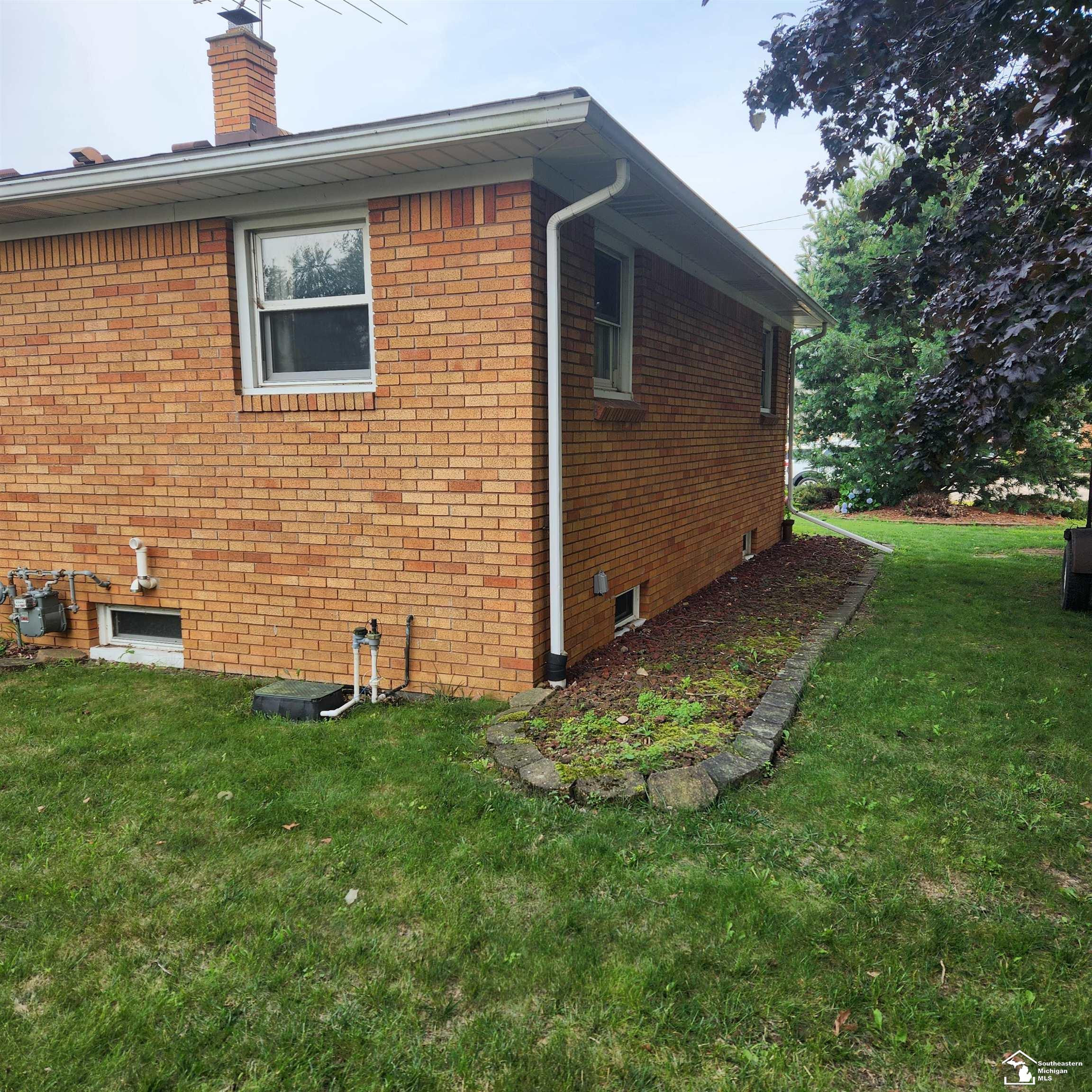 14529 Linda Drive, Monroe, MI 48161 — Photo 11
