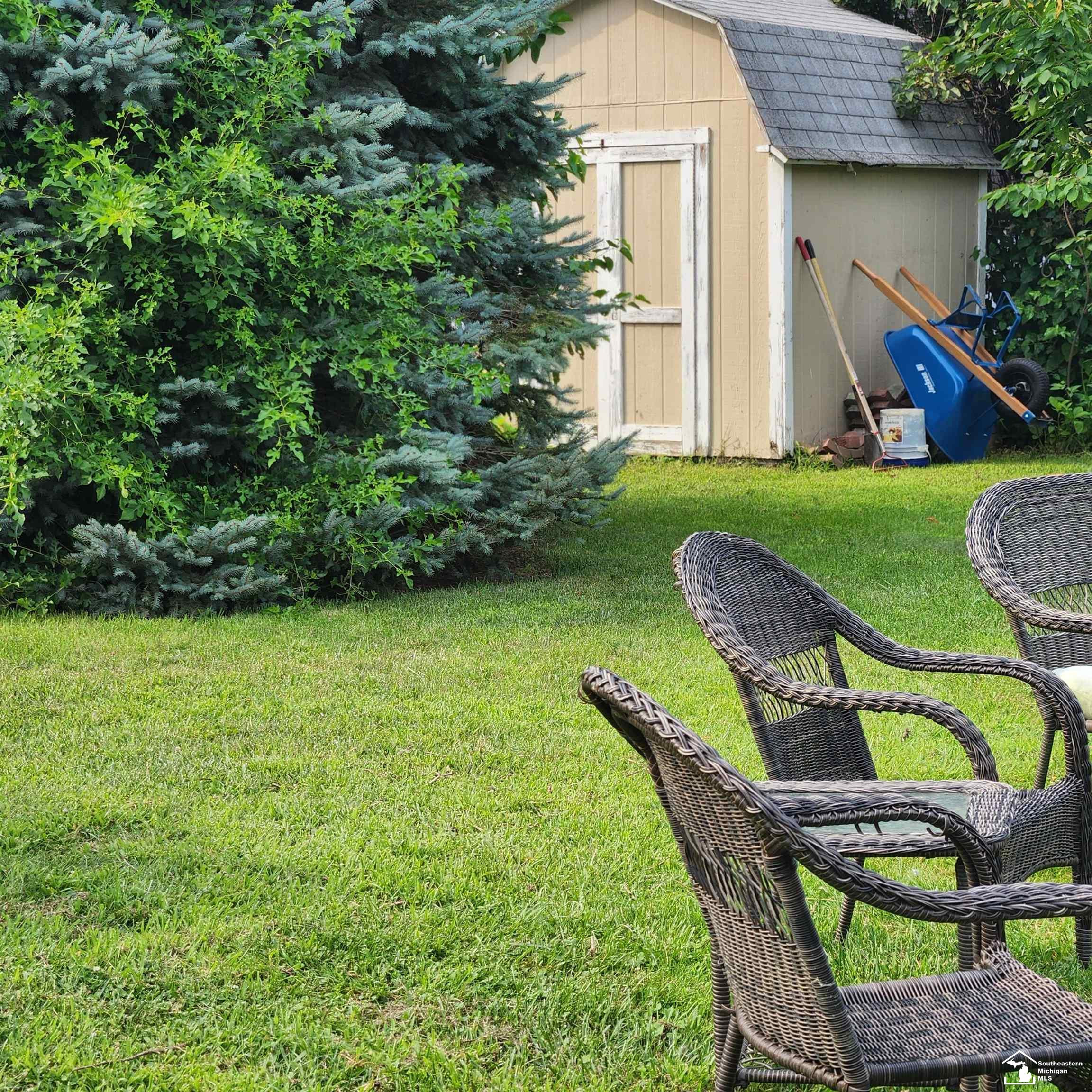 14529 Linda Drive, Monroe, MI 48161 — Photo 12
