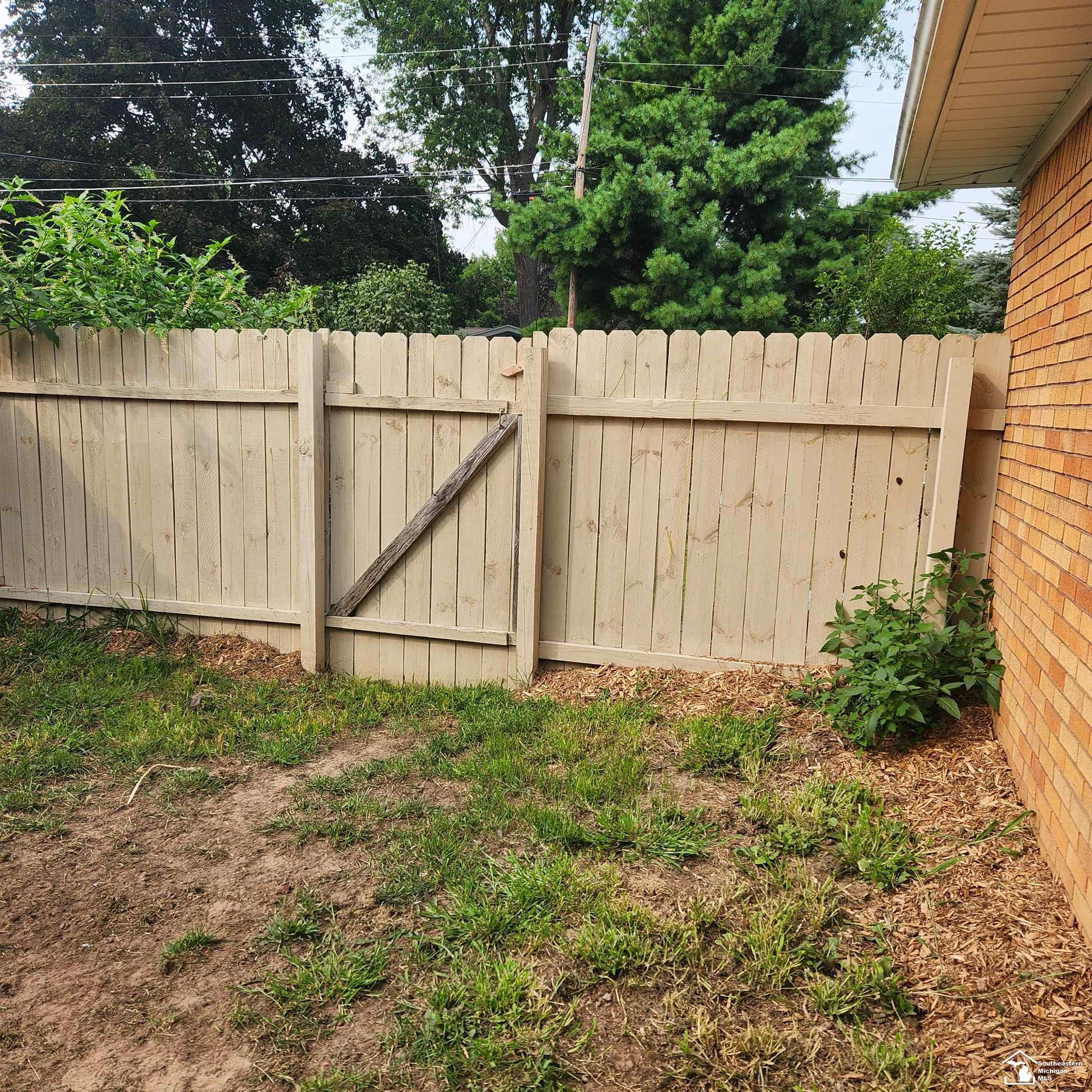 14529 Linda Drive, Monroe, MI 48161 — Photo 14