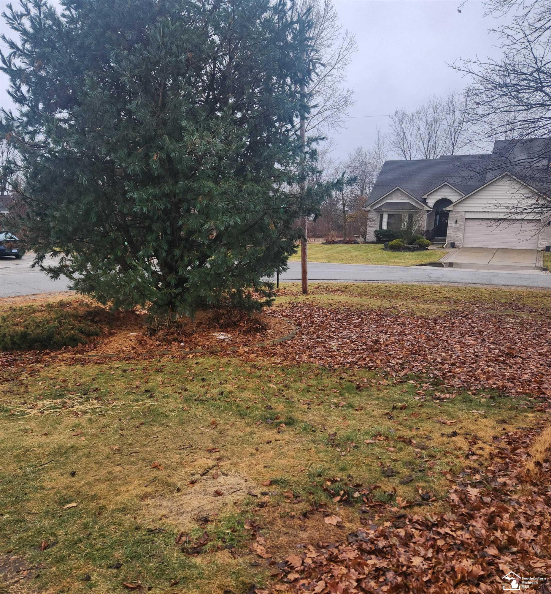 14529 Linda Drive, Monroe, MI 48161 — Photo 15