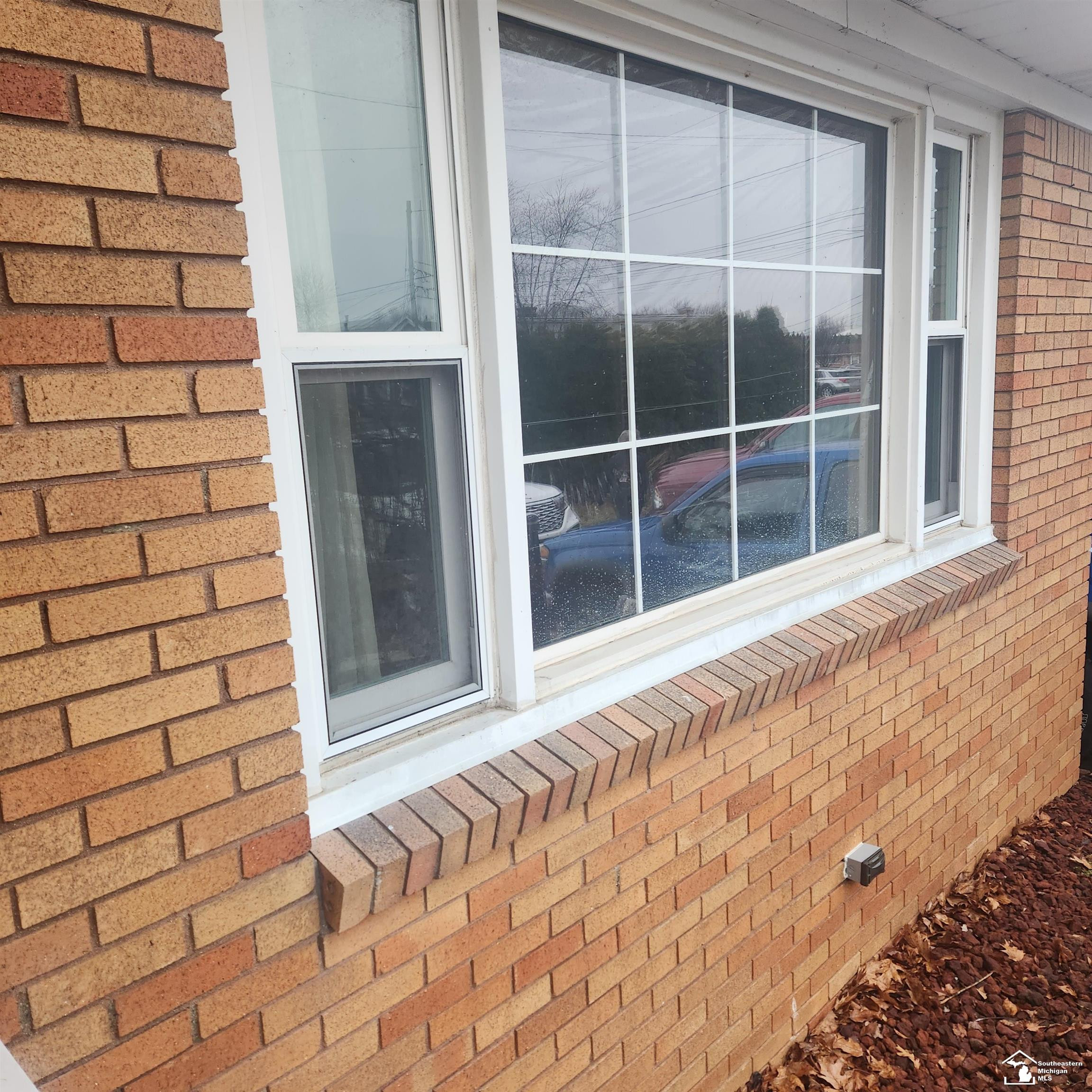 14529 Linda Drive, Monroe, MI 48161 — Photo 16