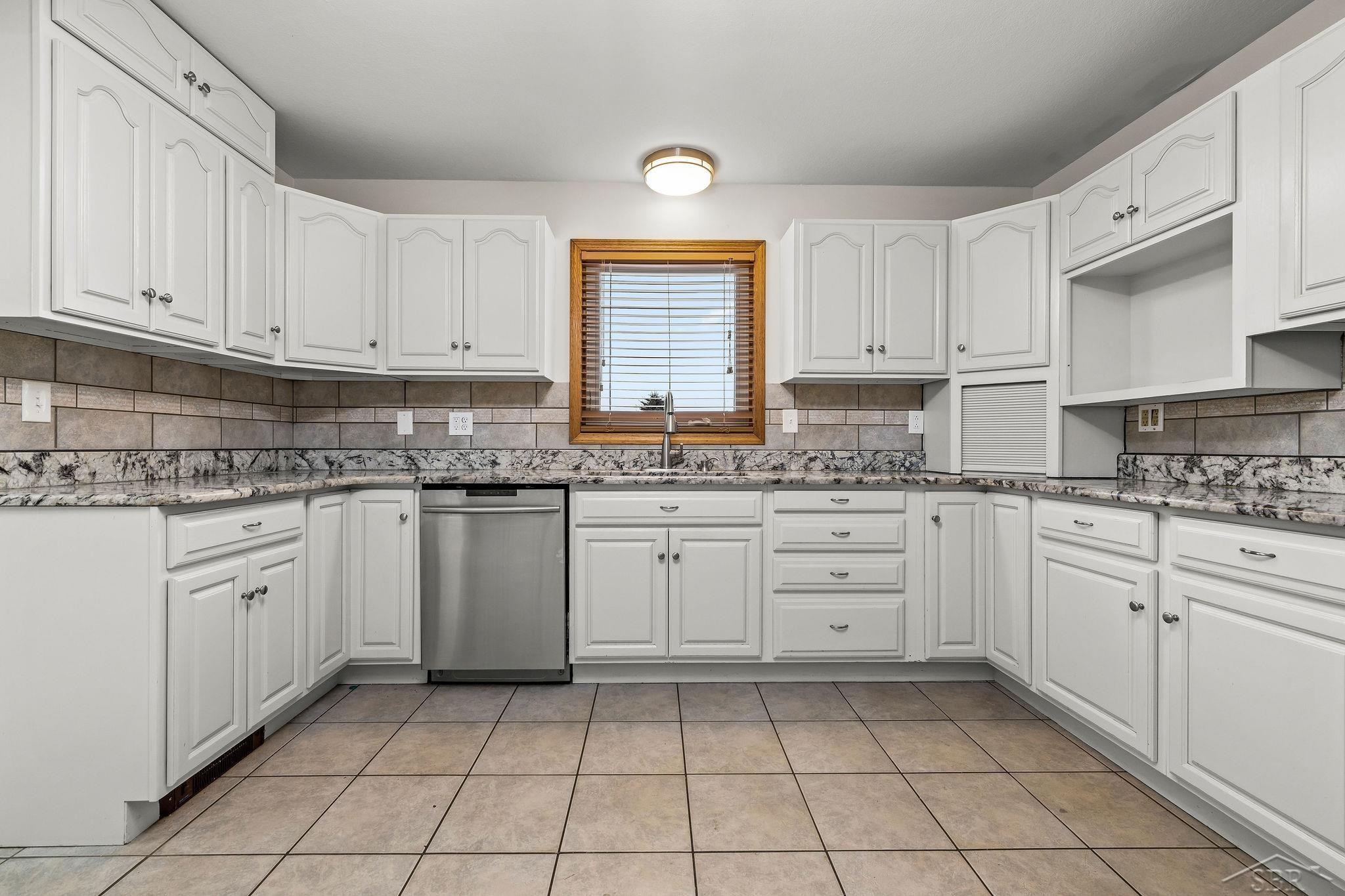 5949 N Mackinaw Road, Pinconning, MI 48650 — Photo 8