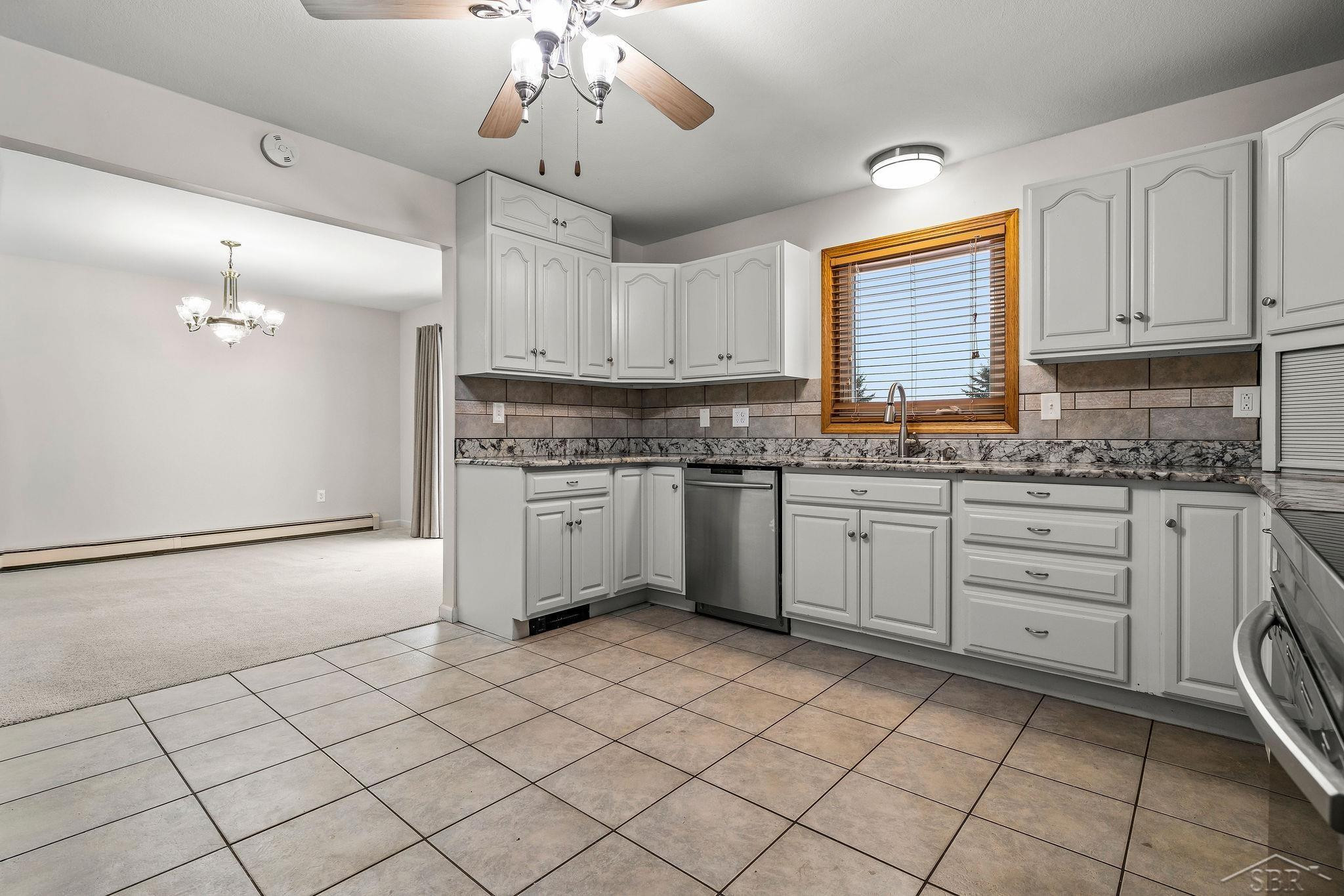 5949 N Mackinaw Road, Pinconning, MI 48650 — Photo 9