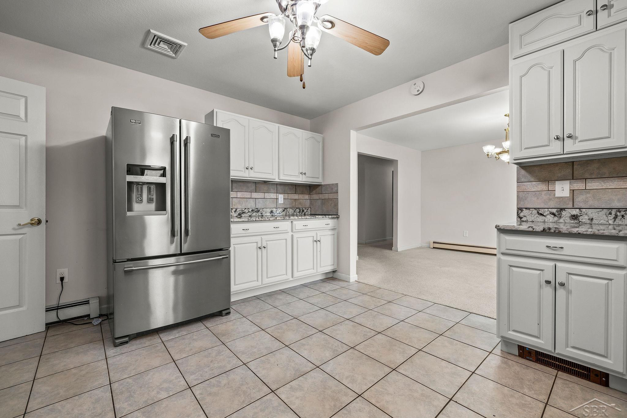 5949 N Mackinaw Road, Pinconning, MI 48650 — Photo 11