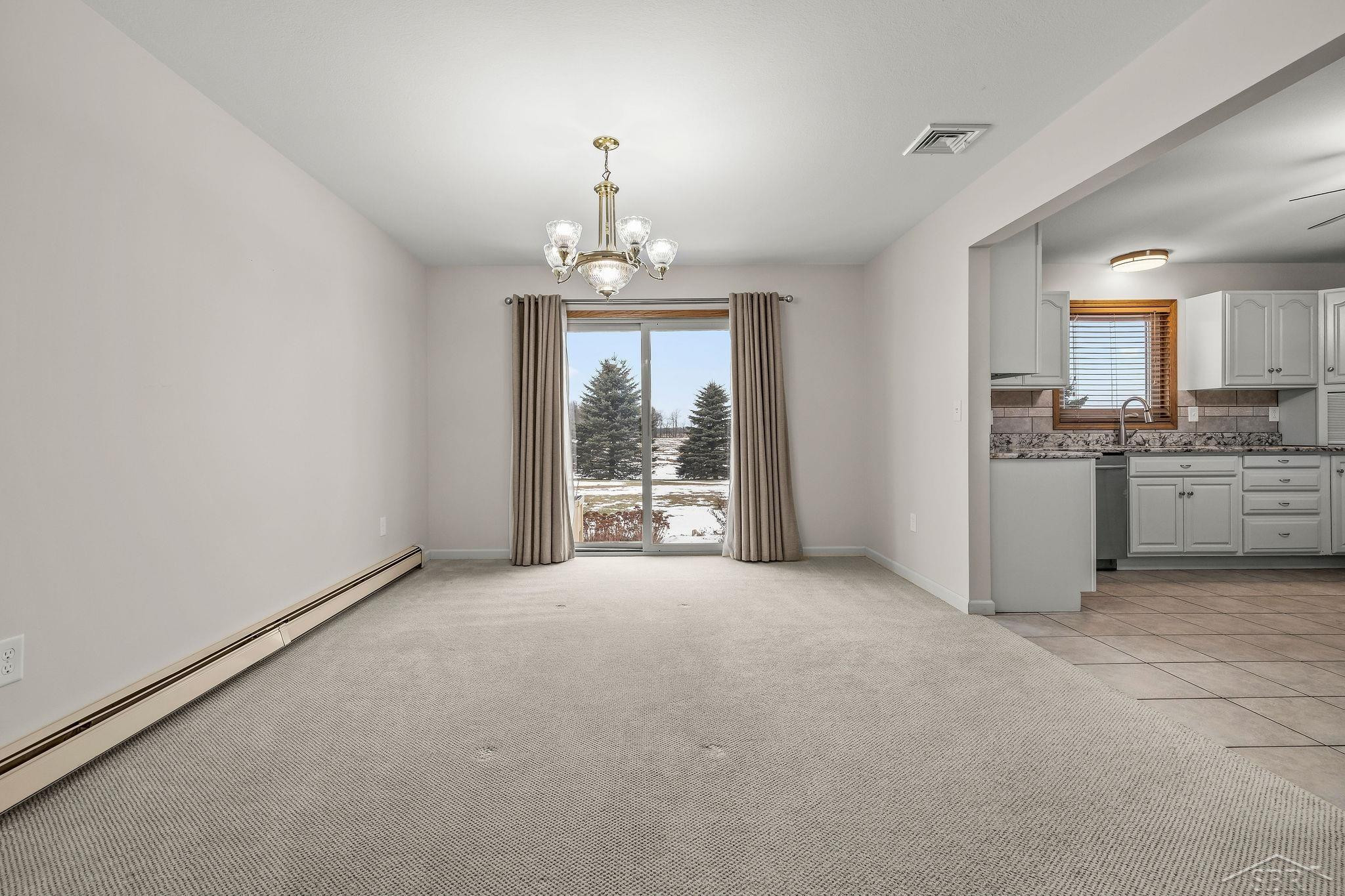 5949 N Mackinaw Road, Pinconning, MI 48650 — Photo 12