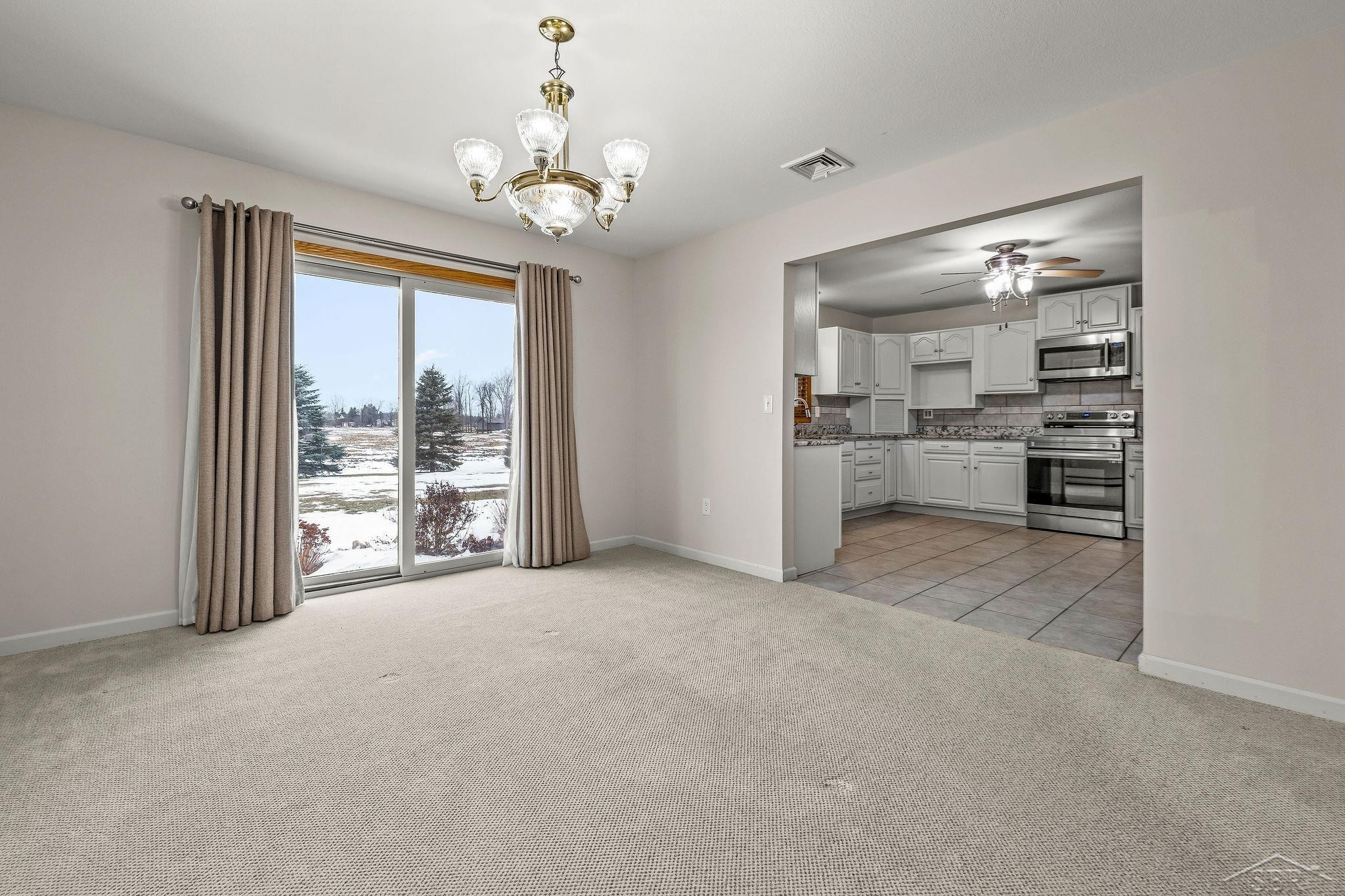 5949 N Mackinaw Road, Pinconning, MI 48650 — Photo 13