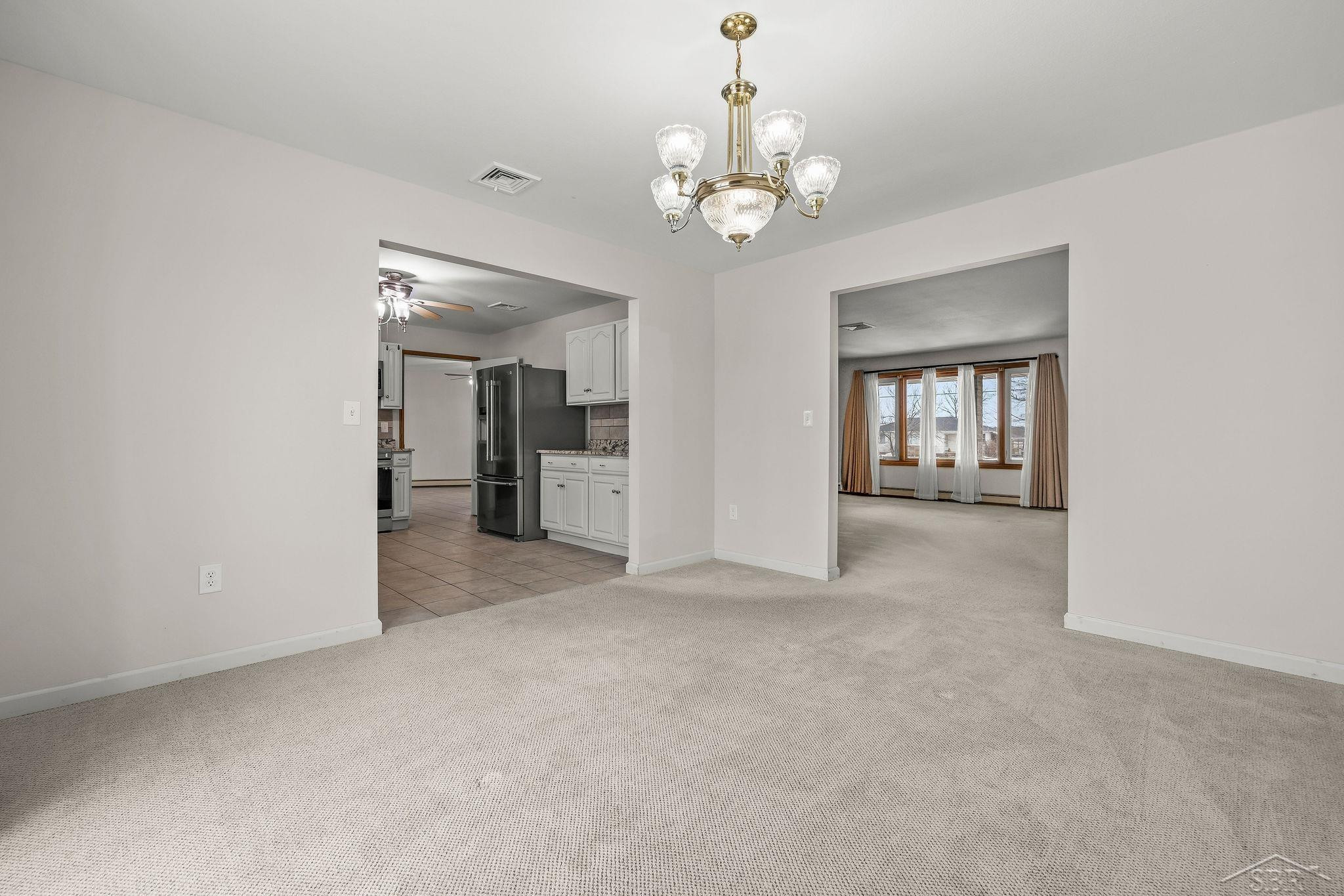 5949 N Mackinaw Road, Pinconning, MI 48650 — Photo 14