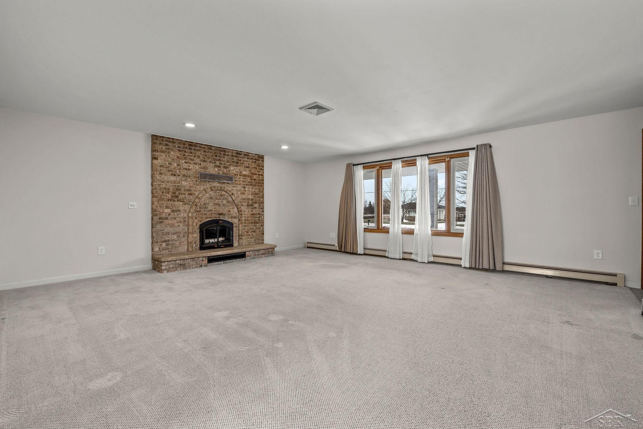 5949 N Mackinaw Road, Pinconning, MI 48650 — Photo 15