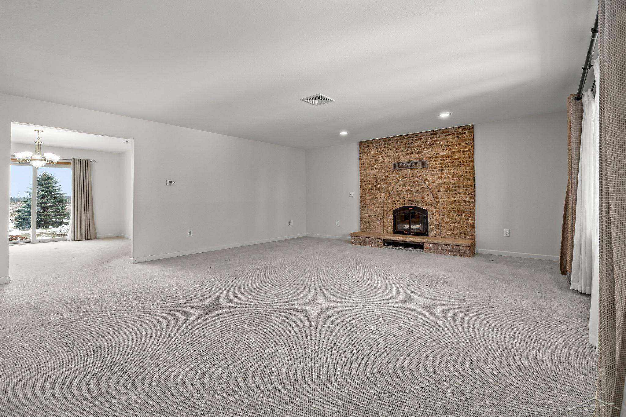 5949 N Mackinaw Road, Pinconning, MI 48650 — Photo 16