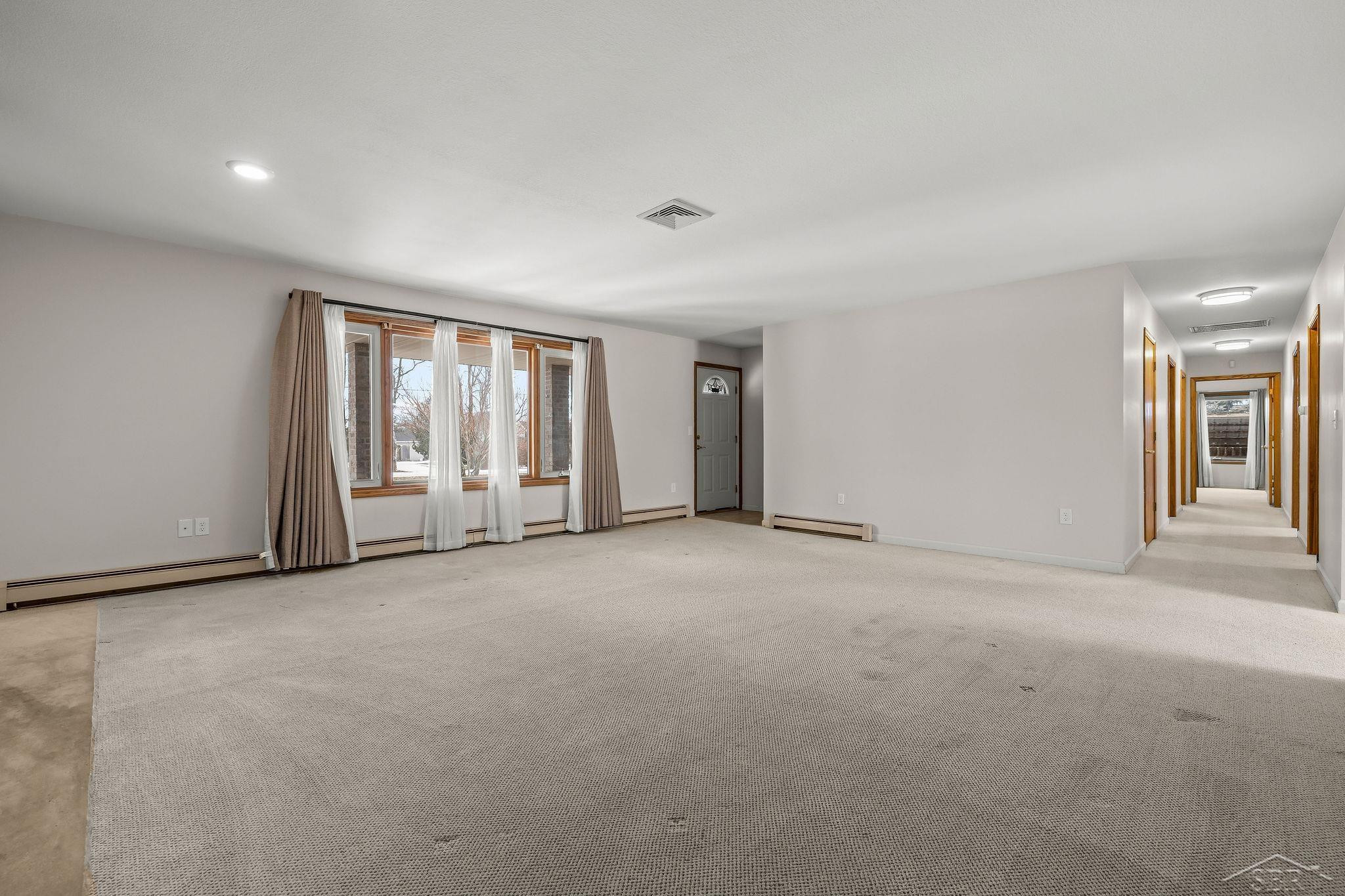 5949 N Mackinaw Road, Pinconning, MI 48650 — Photo 17