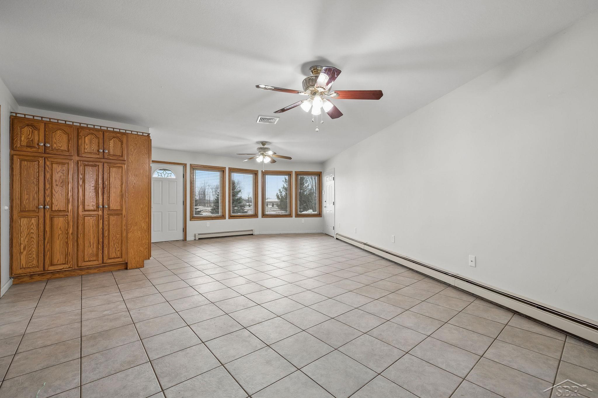 5949 N Mackinaw Road, Pinconning, MI 48650 — Photo 18