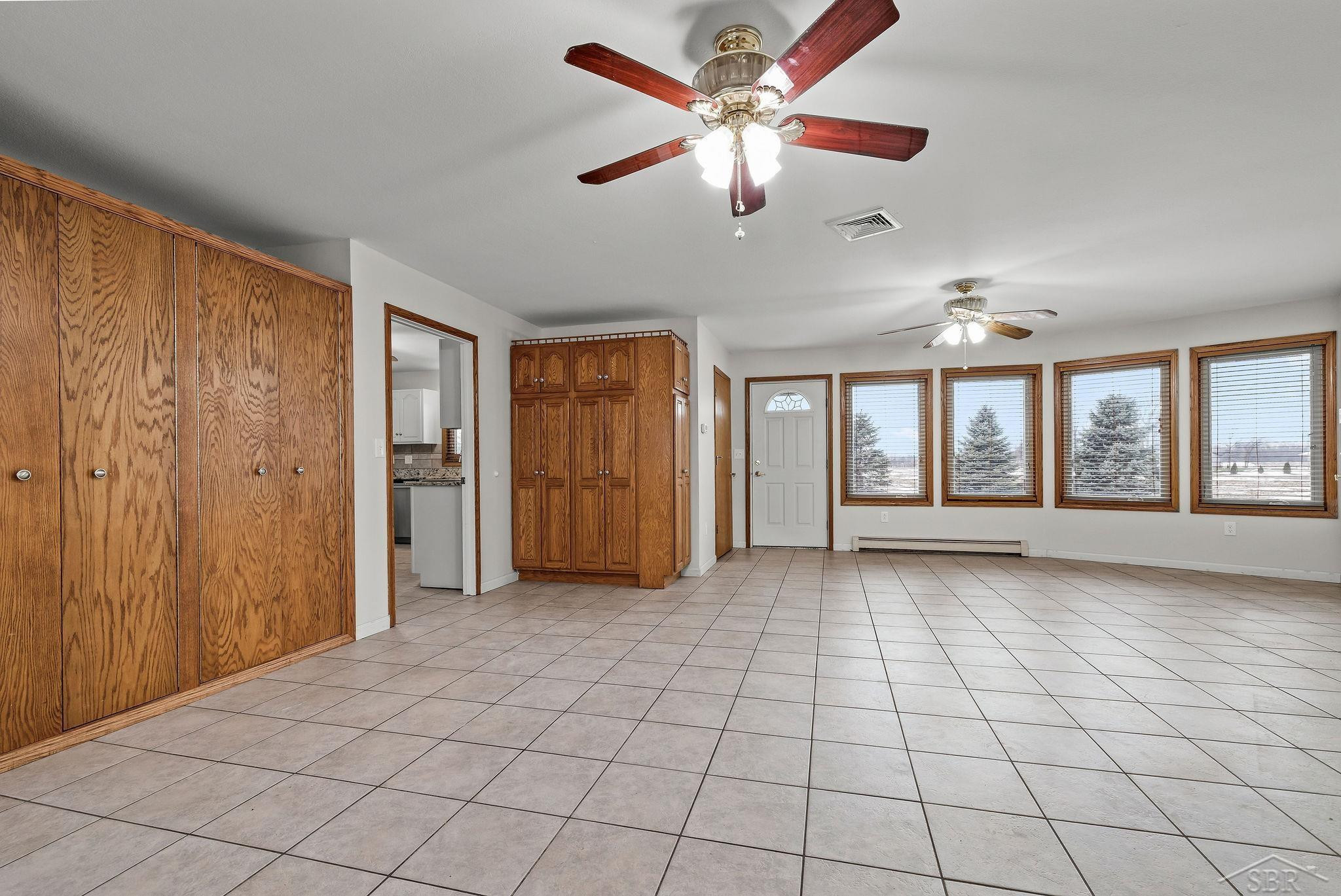 5949 N Mackinaw Road, Pinconning, MI 48650 — Photo 19
