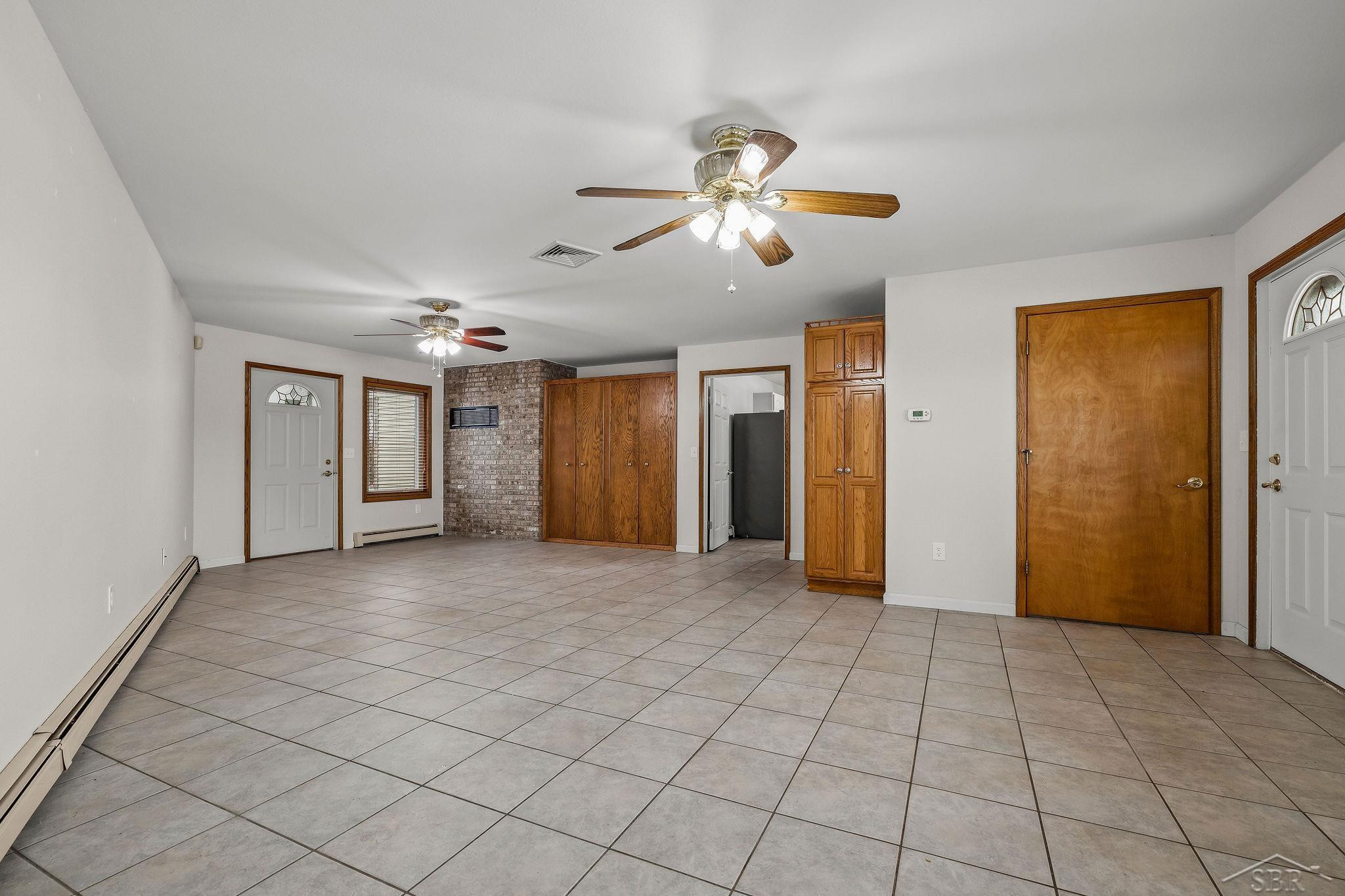 5949 N Mackinaw Road, Pinconning, MI 48650 — Photo 20