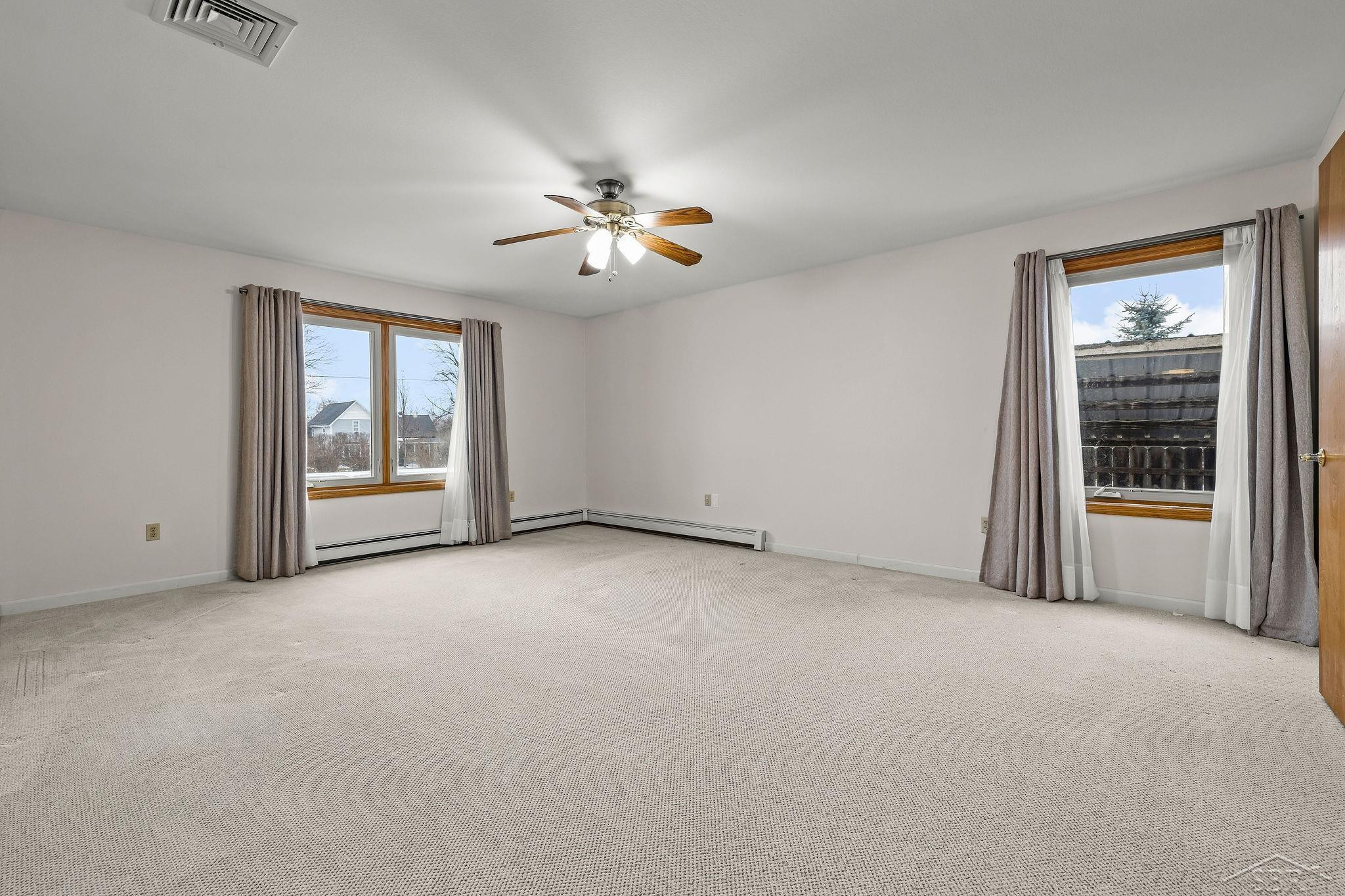 5949 N Mackinaw Road, Pinconning, MI 48650 — Photo 23