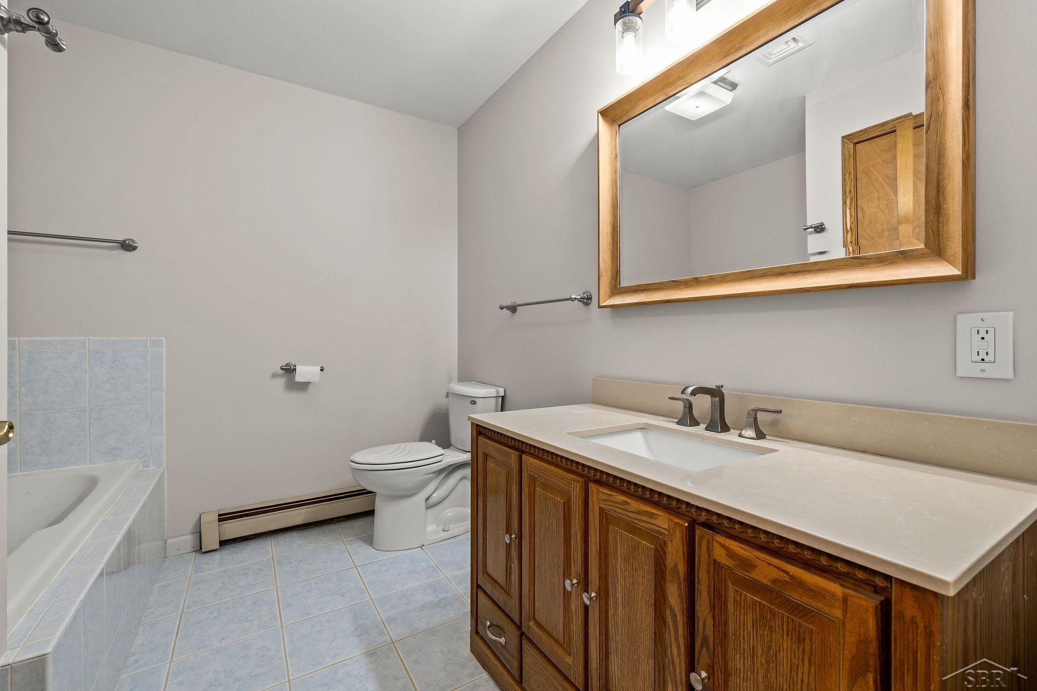 5949 N Mackinaw Road, Pinconning, MI 48650 — Photo 24