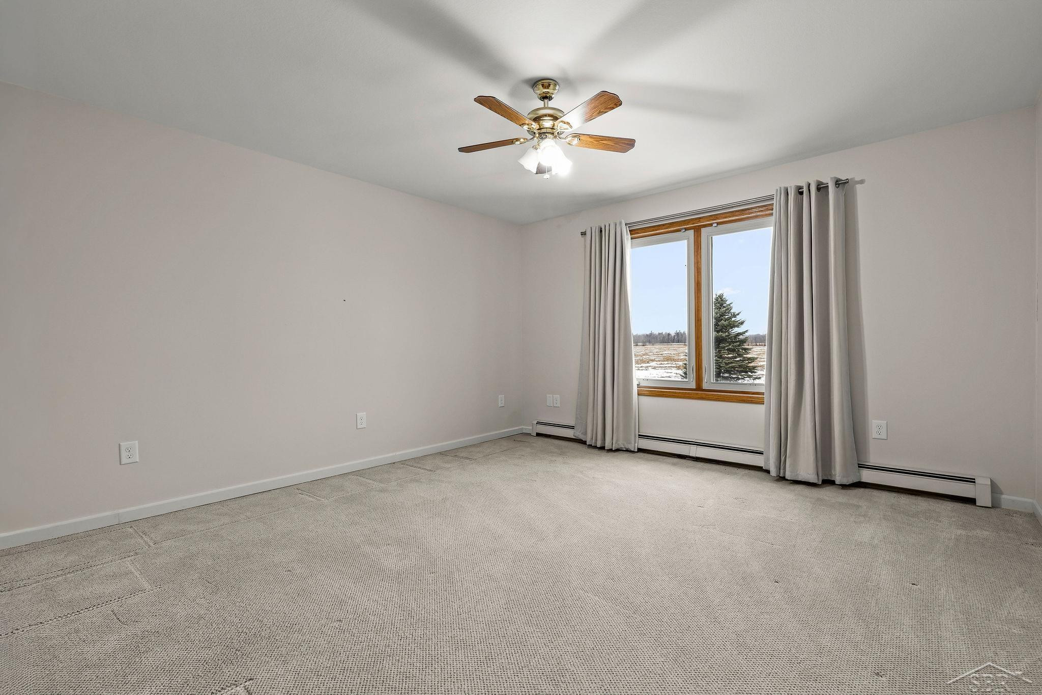 5949 N Mackinaw Road, Pinconning, MI 48650 — Photo 26