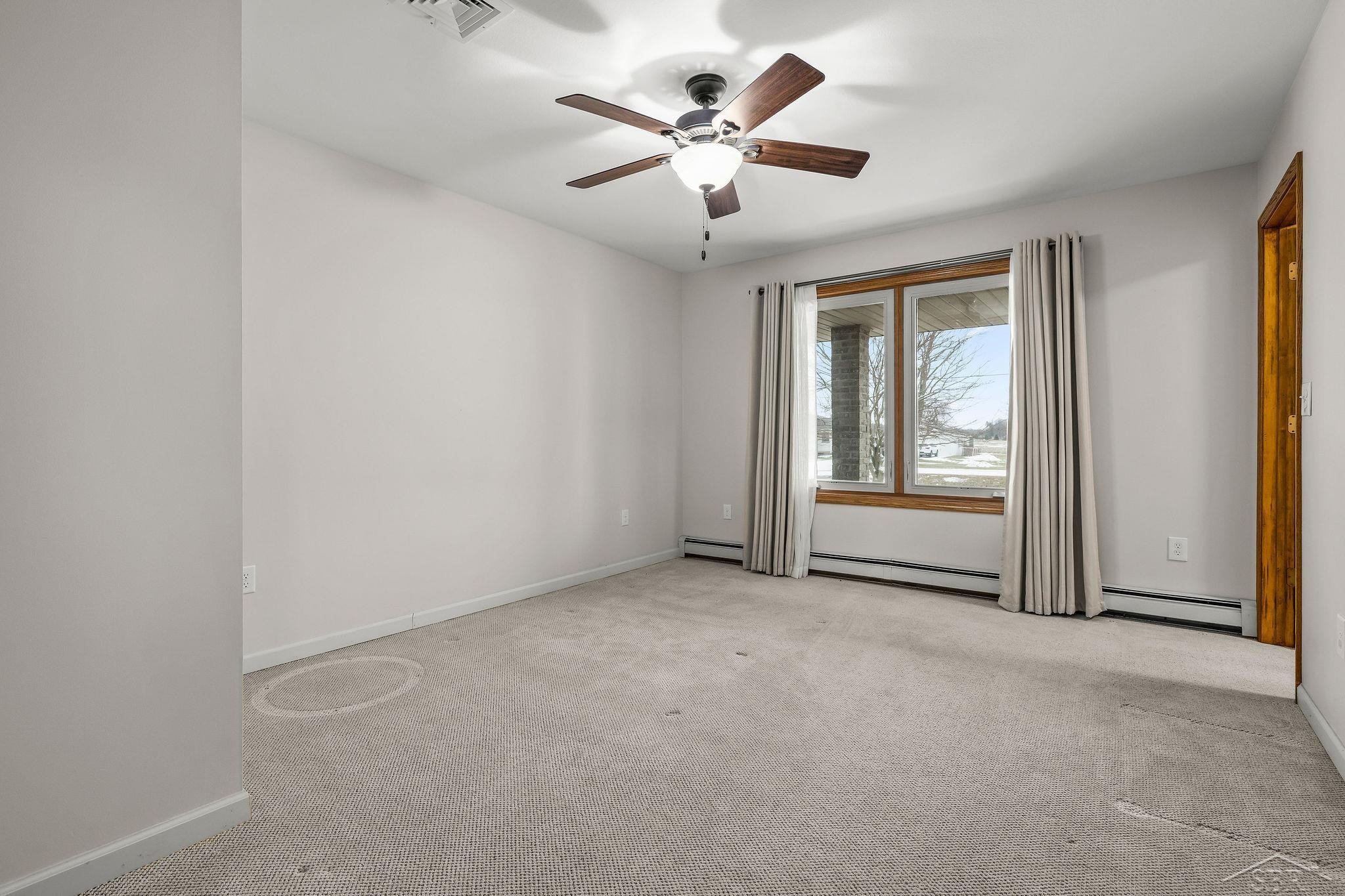 5949 N Mackinaw Road, Pinconning, MI 48650 — Photo 27