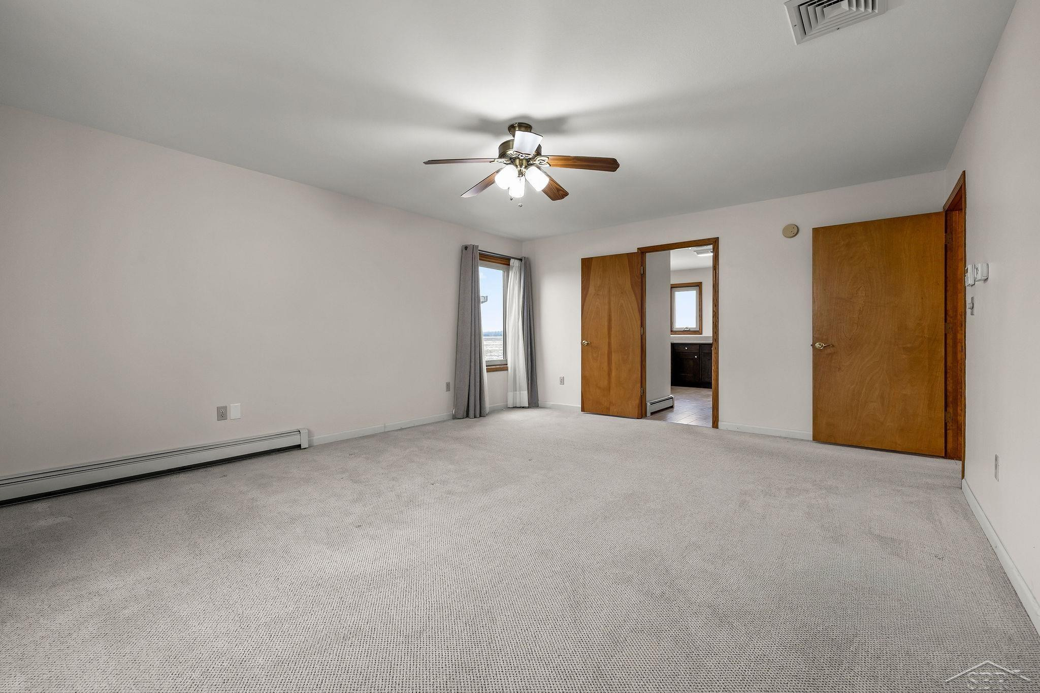 5949 N Mackinaw Road, Pinconning, MI 48650 — Photo 28