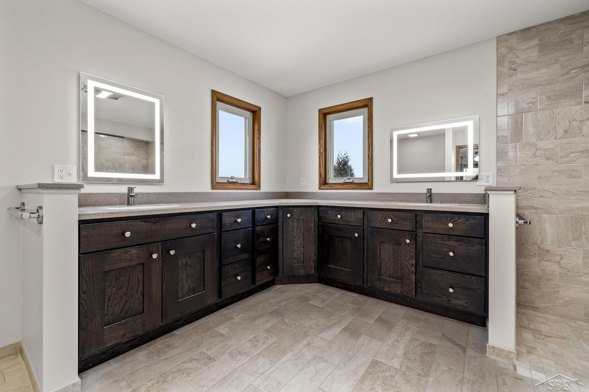 5949 N Mackinaw Road, Pinconning, MI 48650 — Photo 29
