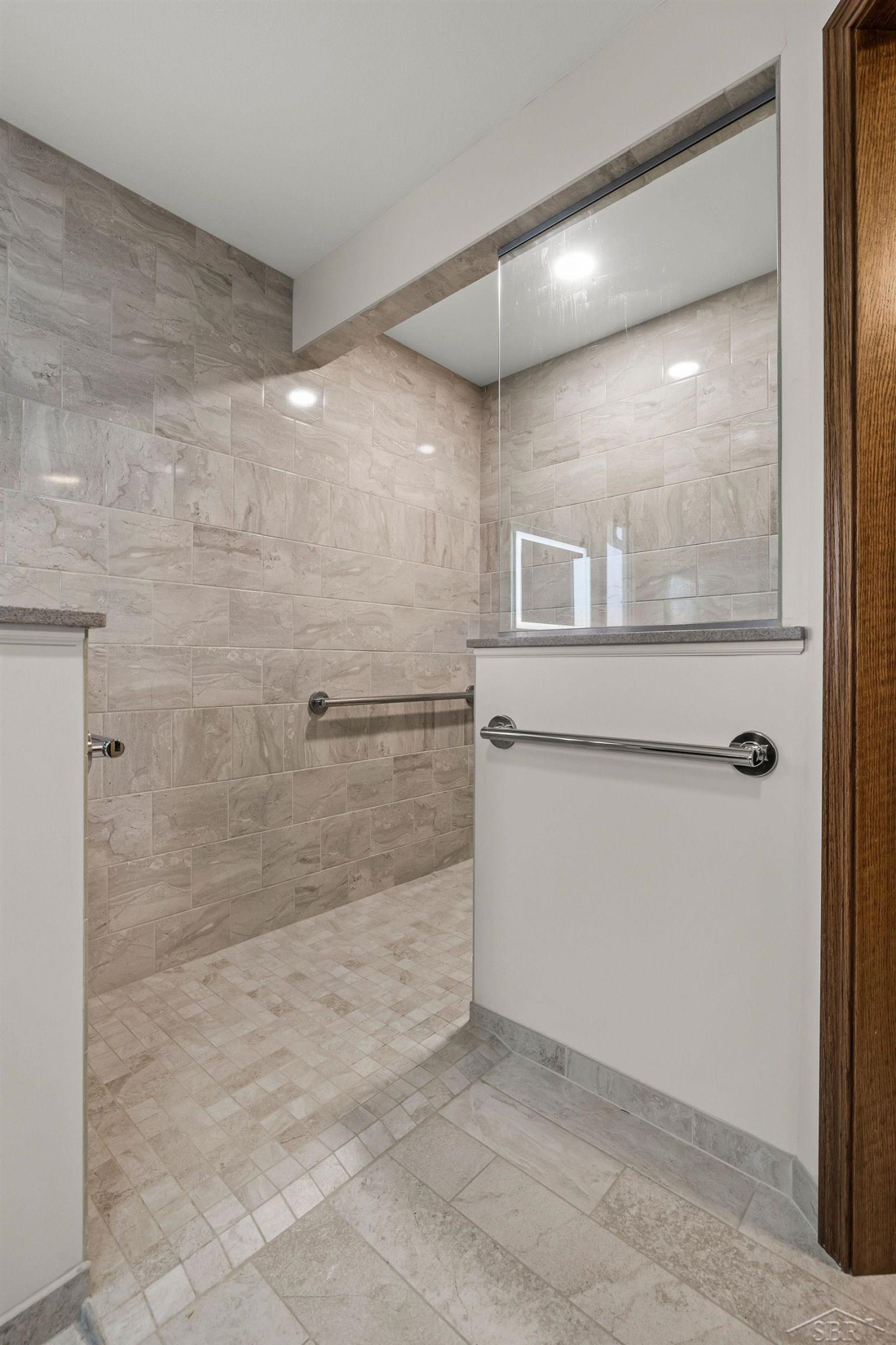 5949 N Mackinaw Road, Pinconning, MI 48650 — Photo 31