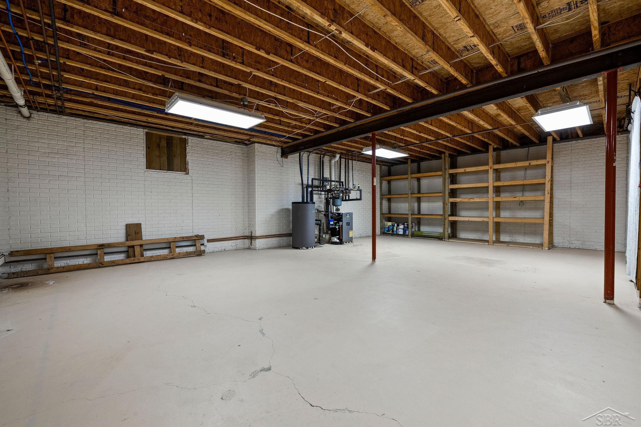 5949 N Mackinaw Road, Pinconning, MI 48650 — Photo 33