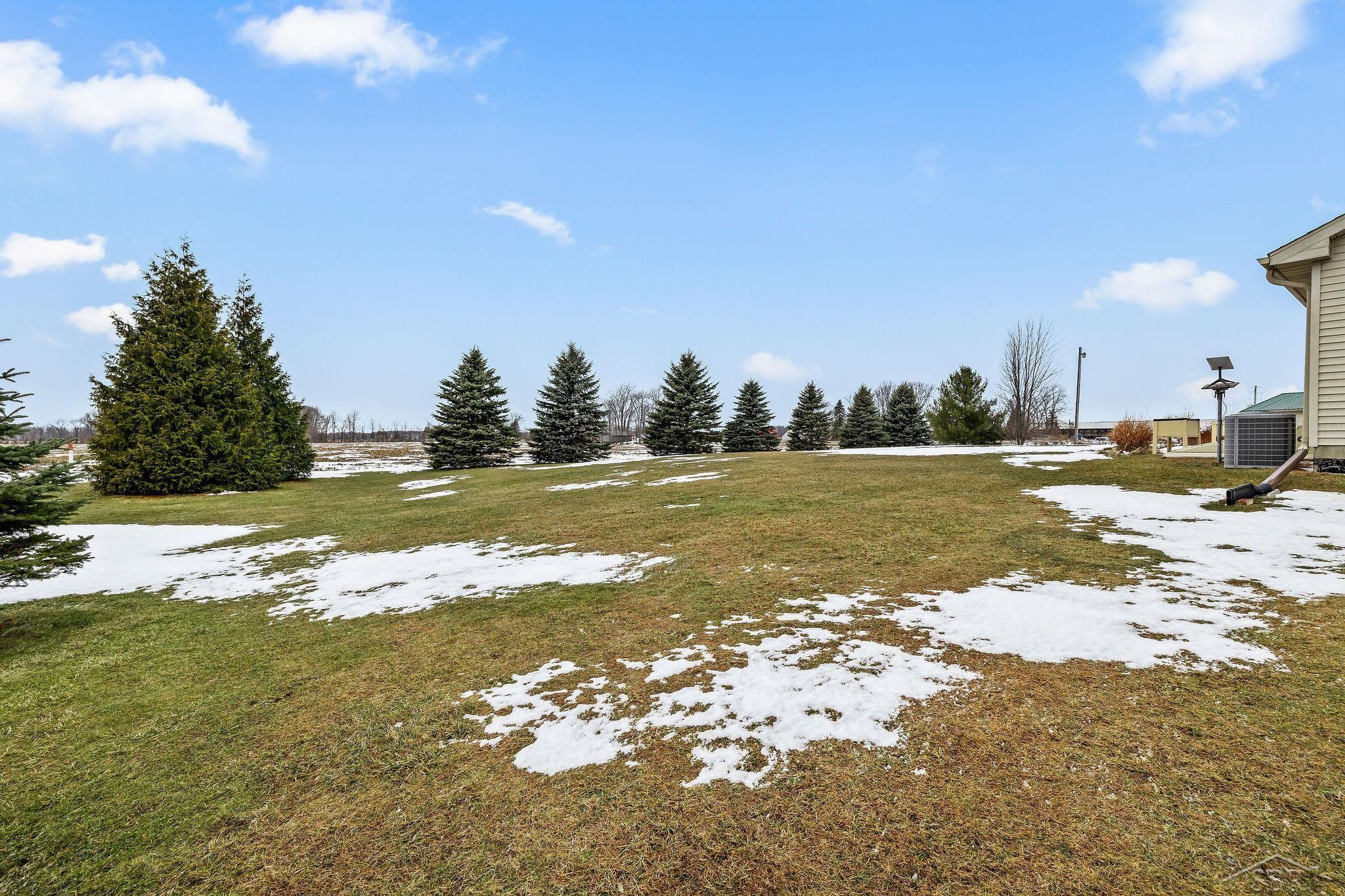 5949 N Mackinaw Road, Pinconning, MI 48650 — Photo 40