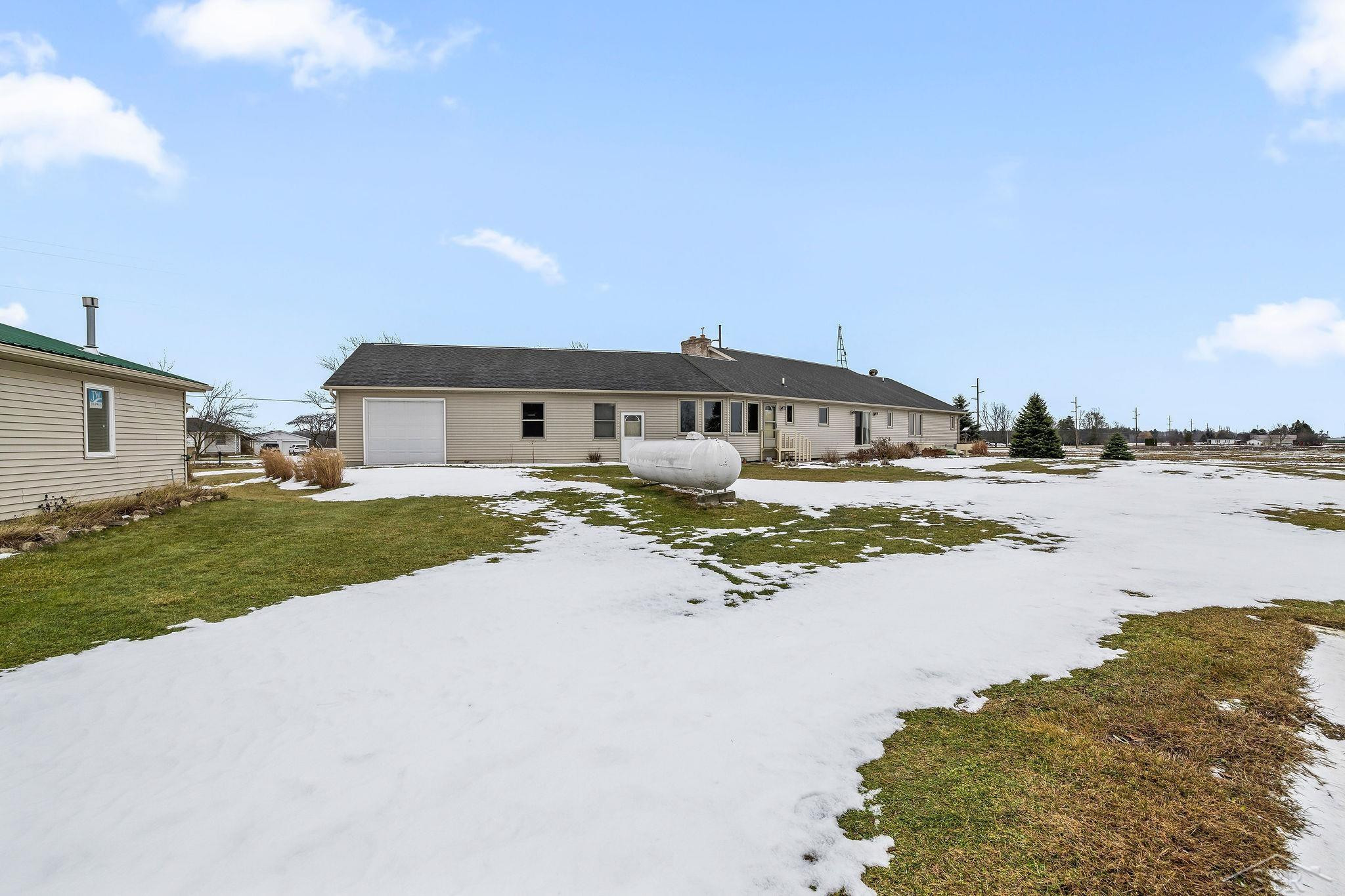 5949 N Mackinaw Road, Pinconning, MI 48650 — Photo 44