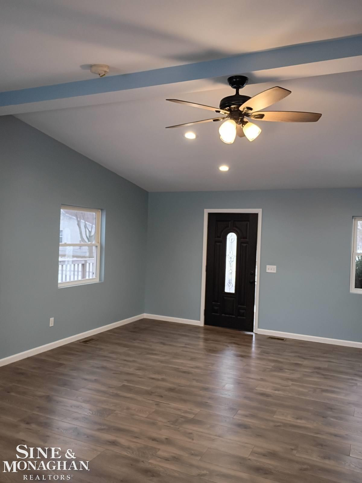 4335 West St Street, Cass City, MI 48726 — Photo 7
