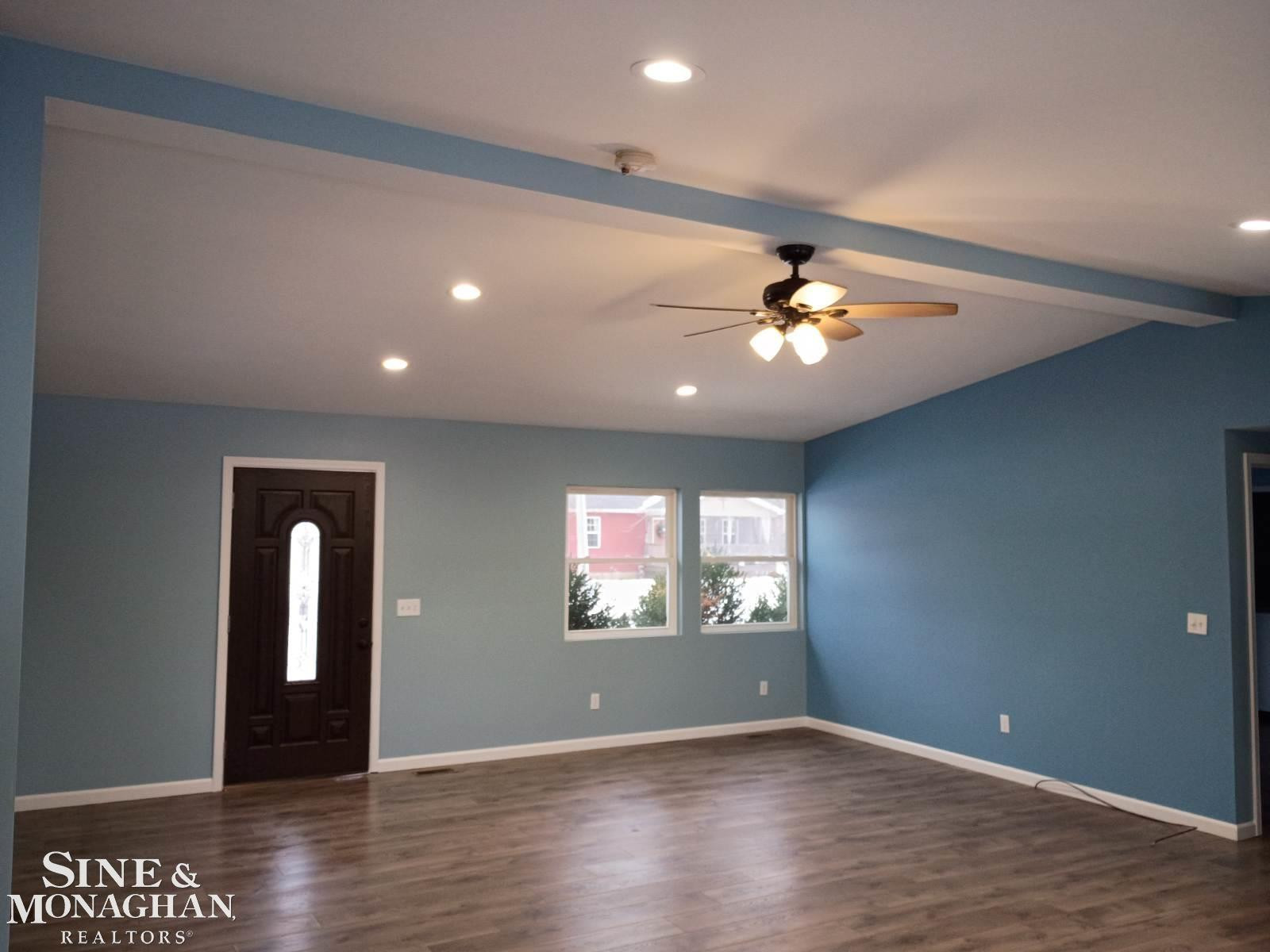 4335 West St Street, Cass City, MI 48726 — Photo 8