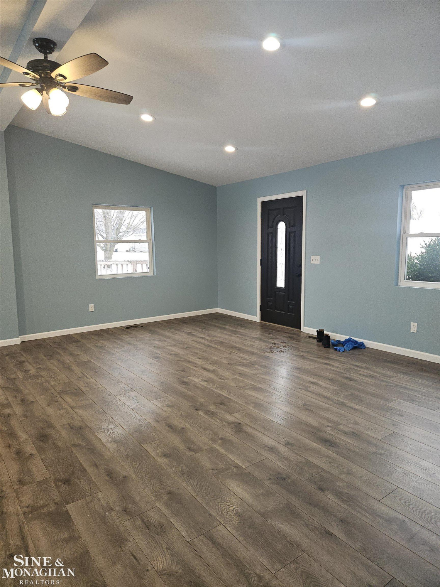4335 West St Street, Cass City, MI 48726 — Photo 9