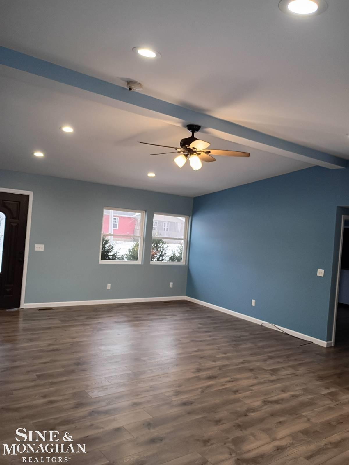4335 West St Street, Cass City, MI 48726 — Photo 10