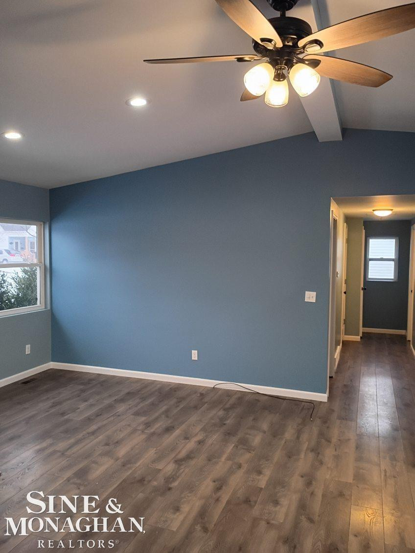 4335 West St Street, Cass City, MI 48726 — Photo 11