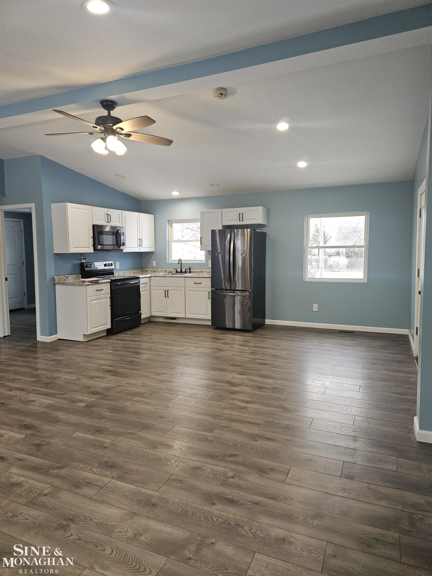 4335 West St Street, Cass City, MI 48726 — Photo 12