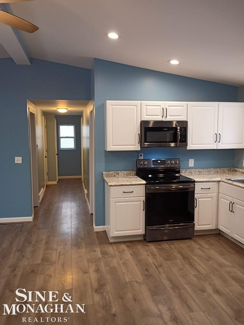 4335 West St Street, Cass City, MI 48726 — Photo 13