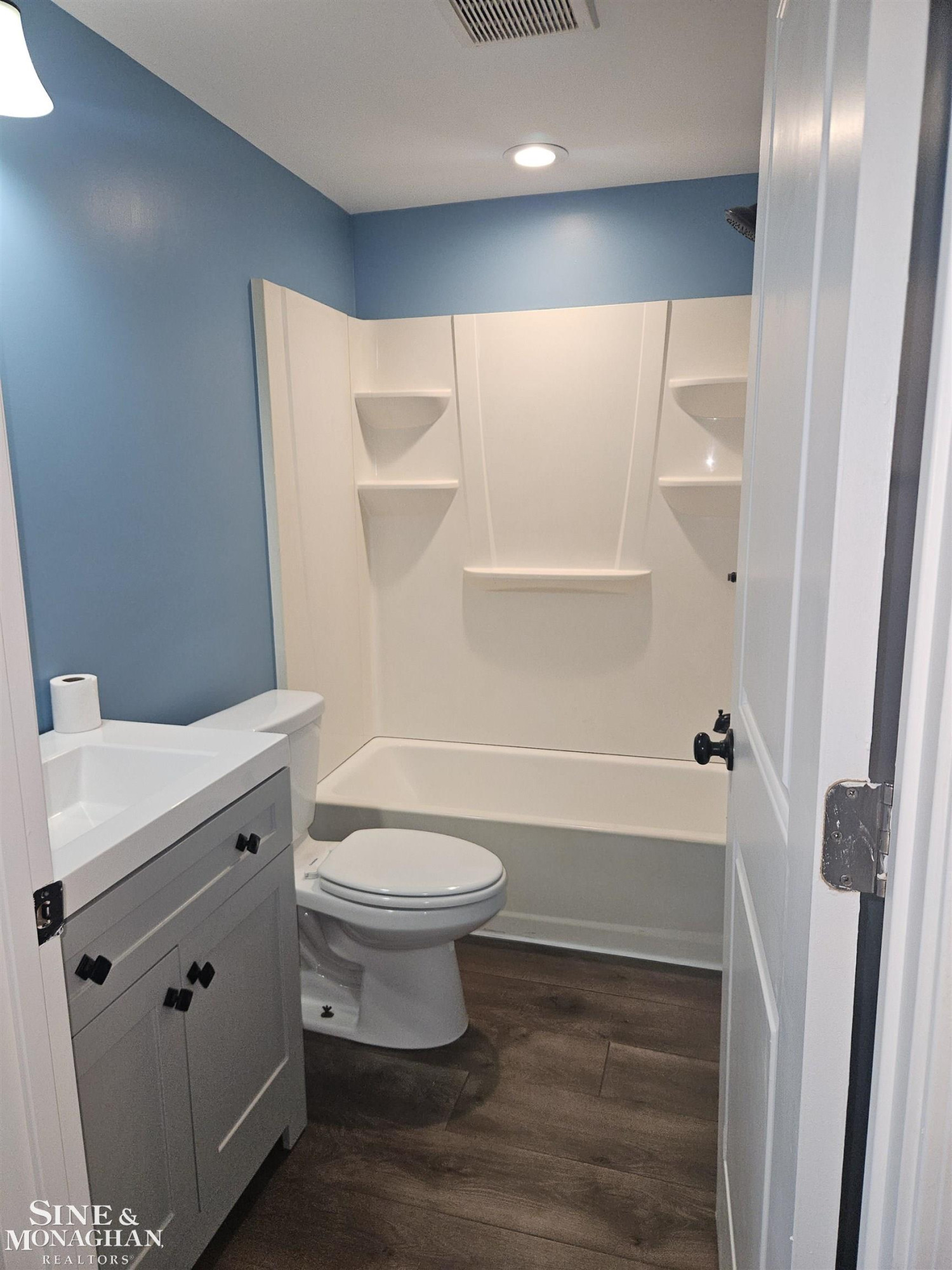 4335 West St Street, Cass City, MI 48726 — Photo 15