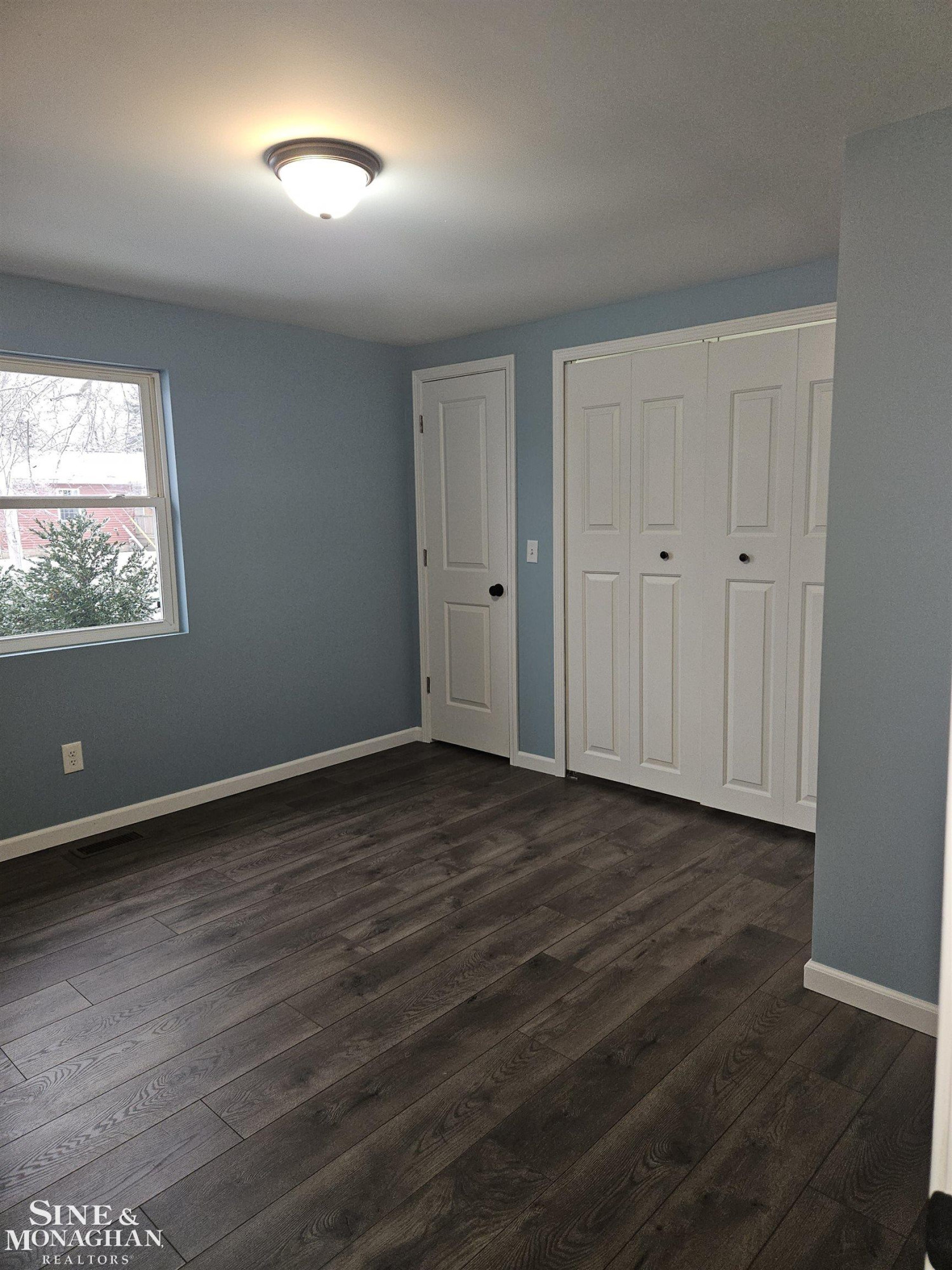 4335 West St Street, Cass City, MI 48726 — Photo 16