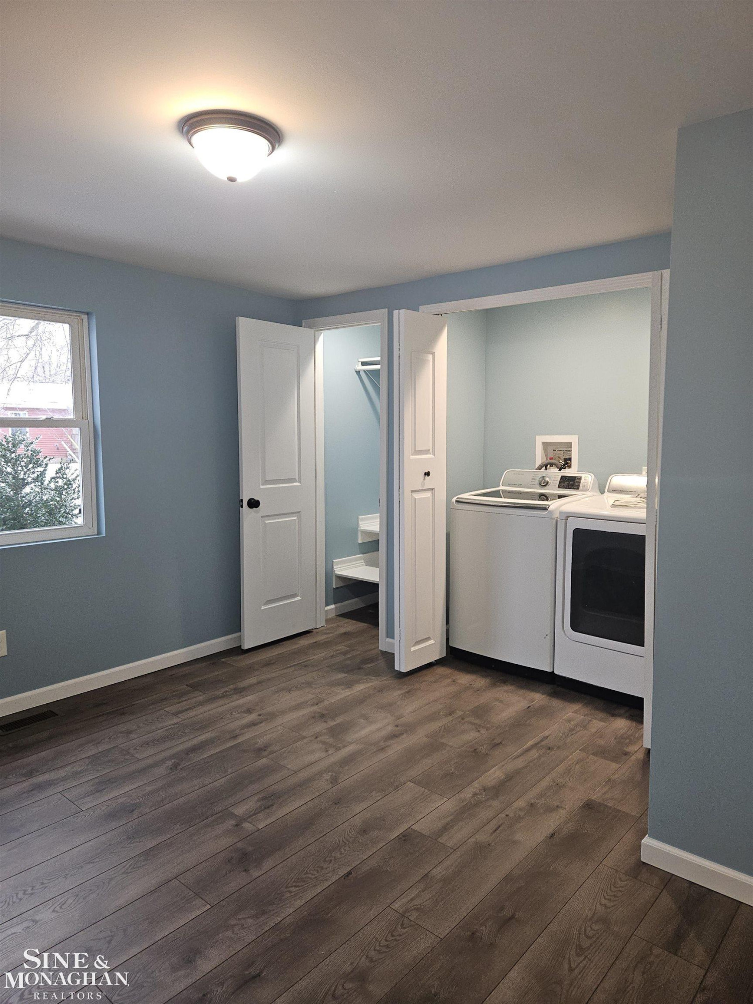 4335 West St Street, Cass City, MI 48726 — Photo 17