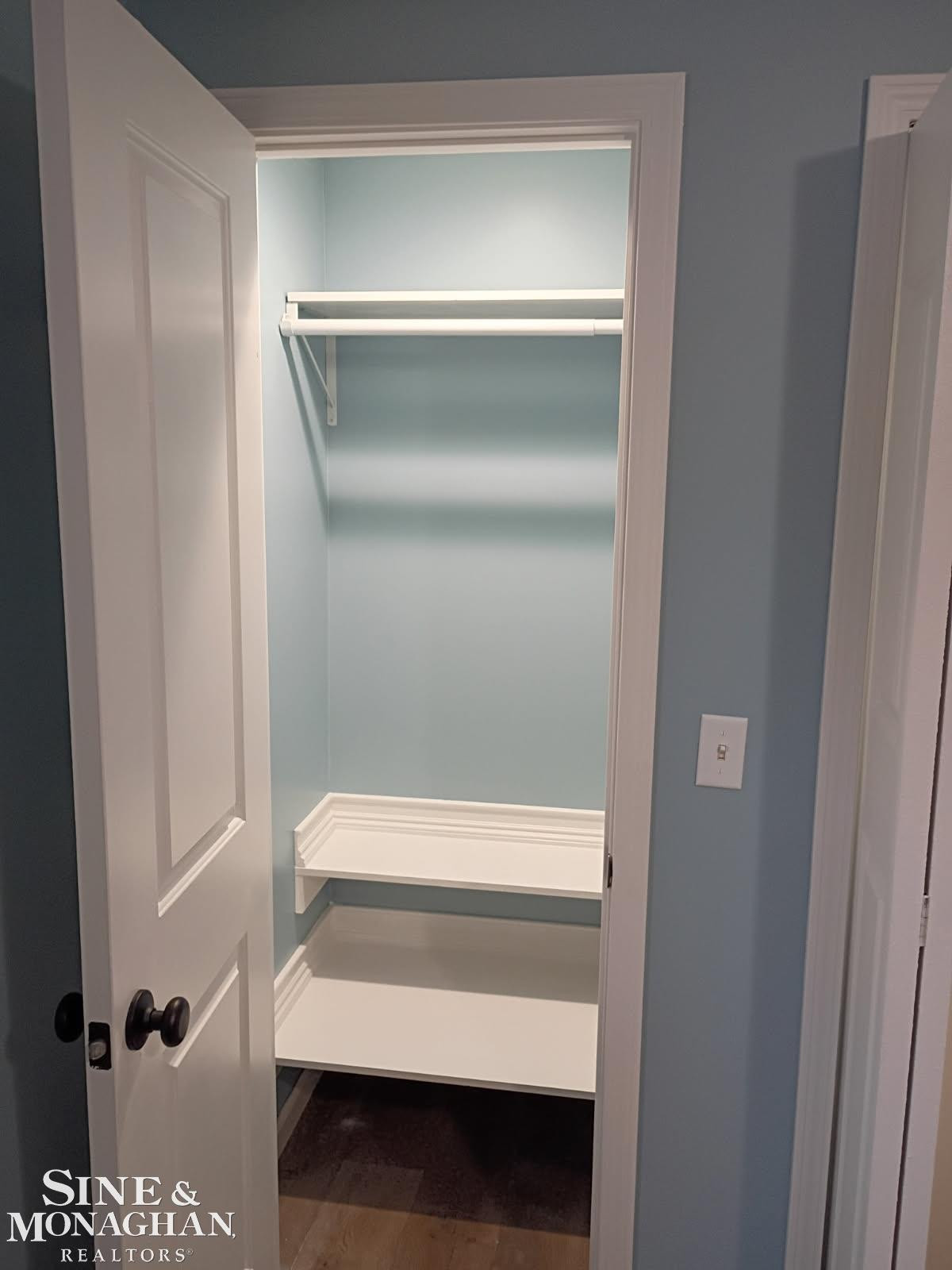 4335 West St Street, Cass City, MI 48726 — Photo 19