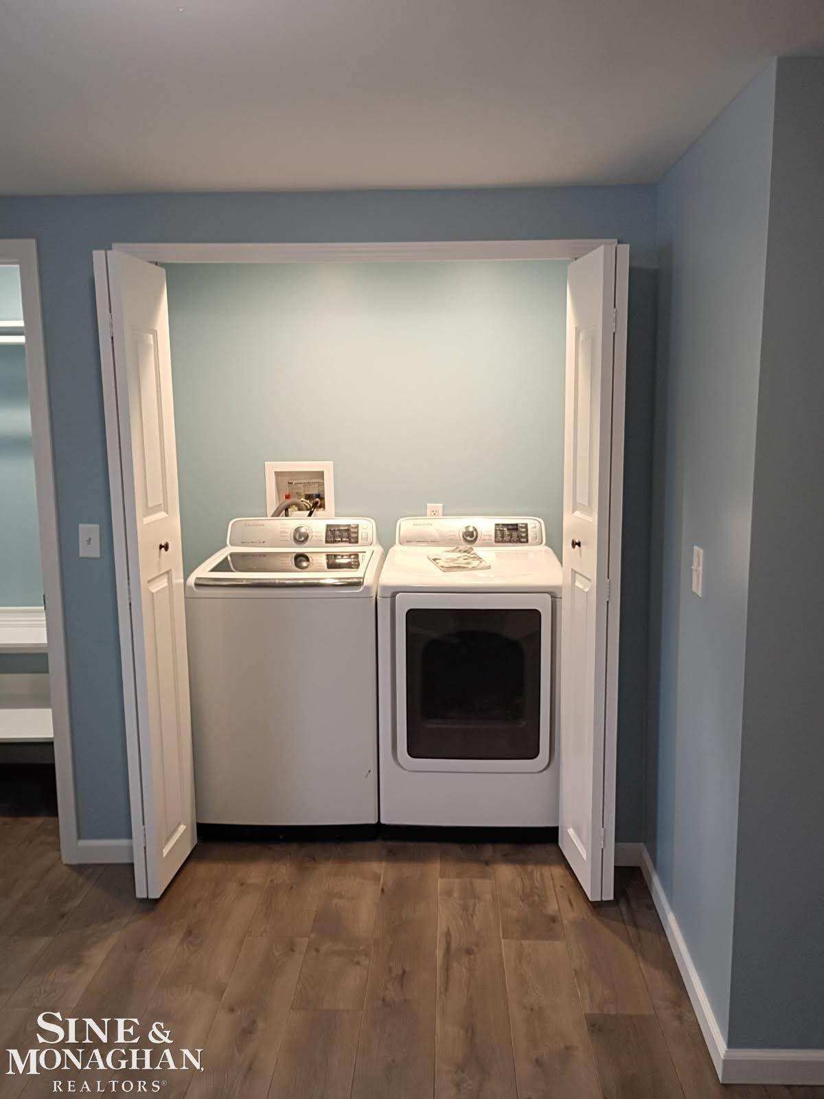 4335 West St Street, Cass City, MI 48726 — Photo 18
